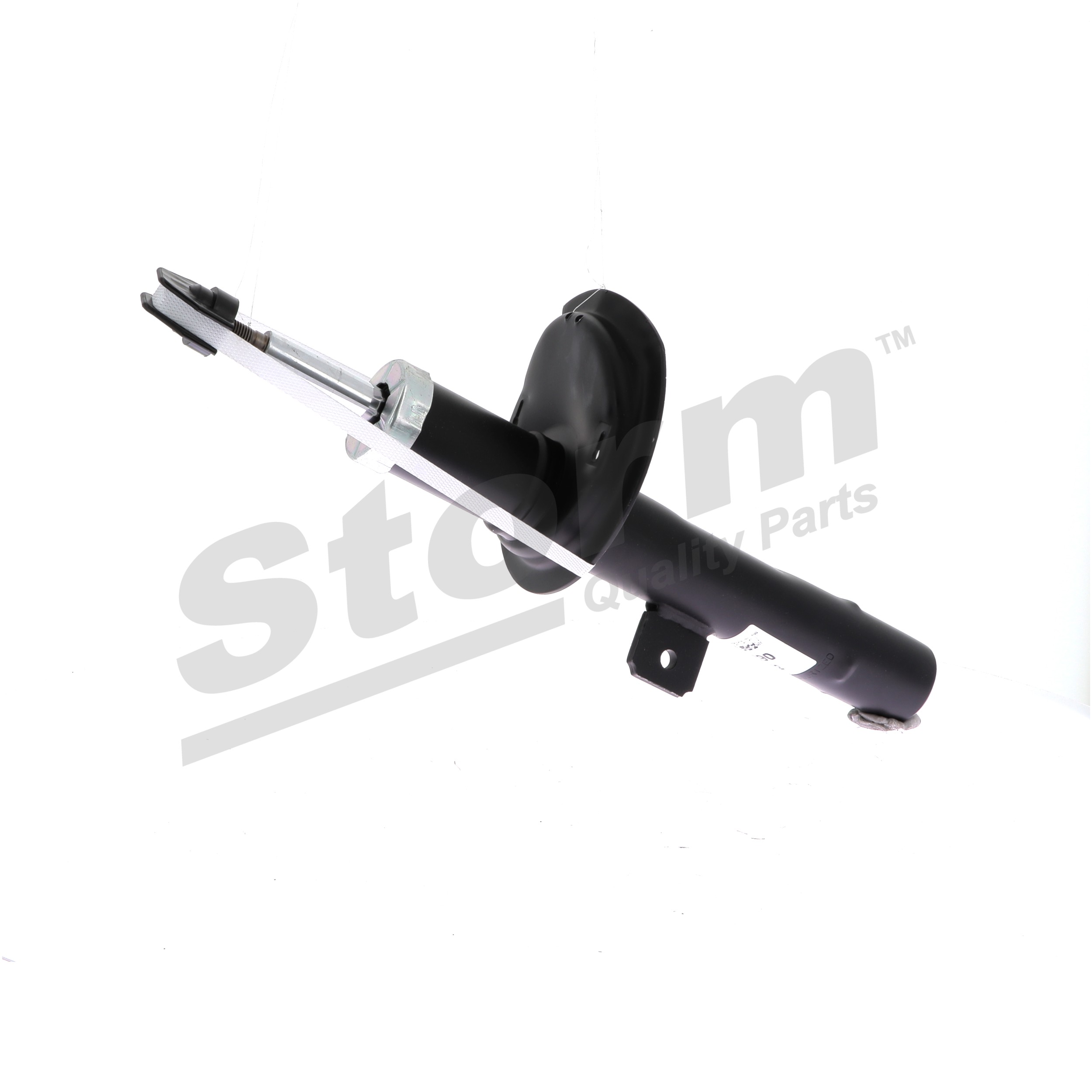 OEM 5202T5 STORM QUALITY PARTS Iskunvaimennin 810290 varten VW, PEUGEOT, CITROЁN, DS