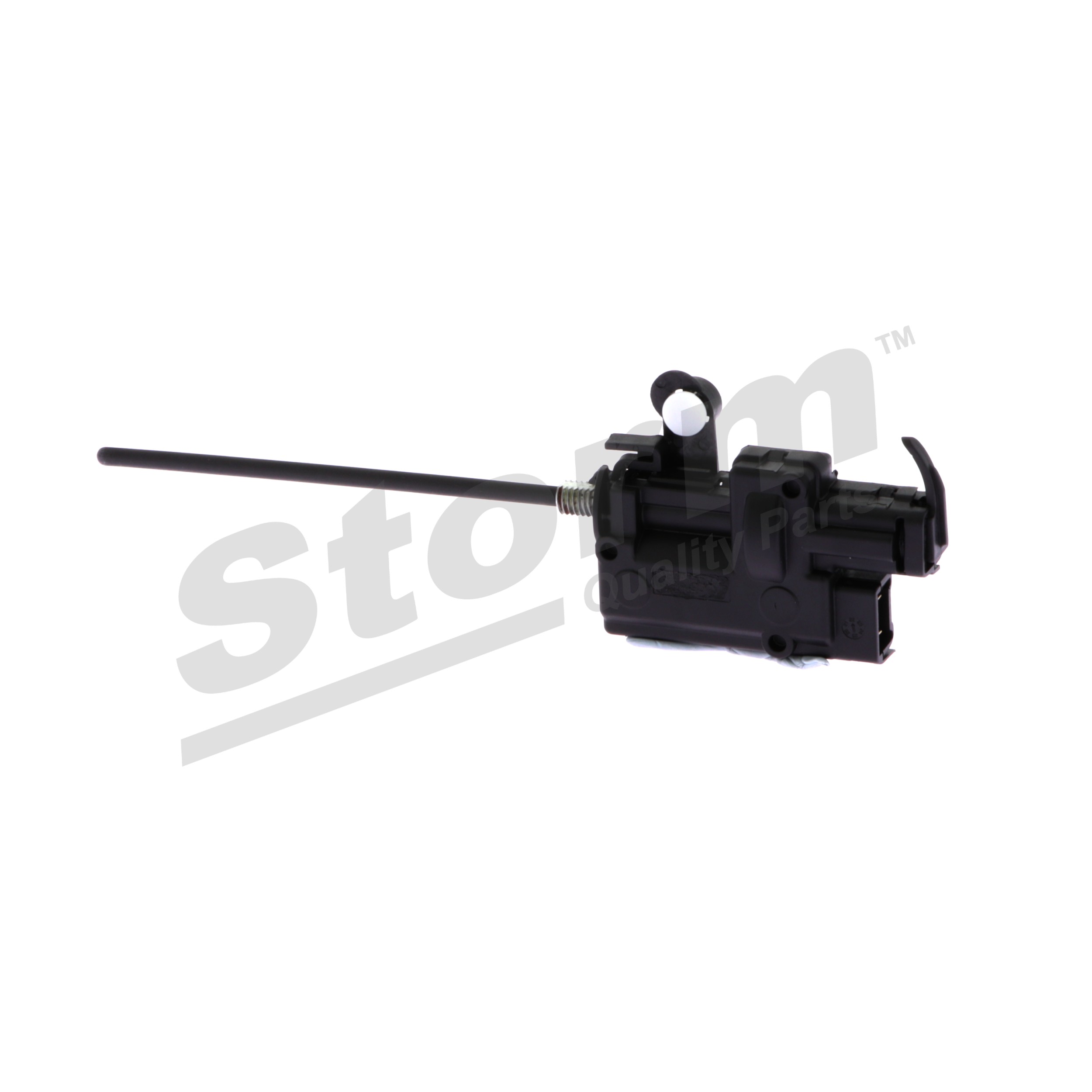 OEM 788262843R STORM QUALITY PARTS Säätöelementti, keskuslukitus 8103508 varten RENAULT
