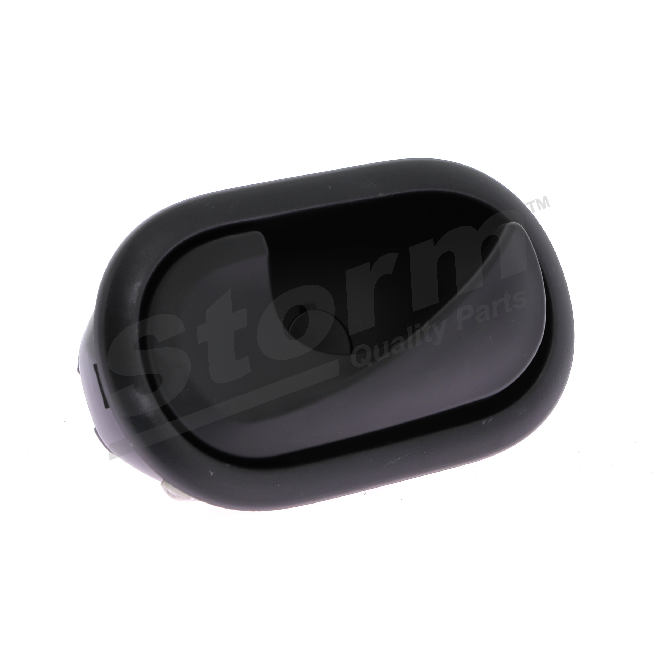 OEM 93168032 STORM QUALITY PARTS Oven kahva 8103535 varten MERCEDES-BENZ, NISSAN, OPEL, RENAULT, DACIA