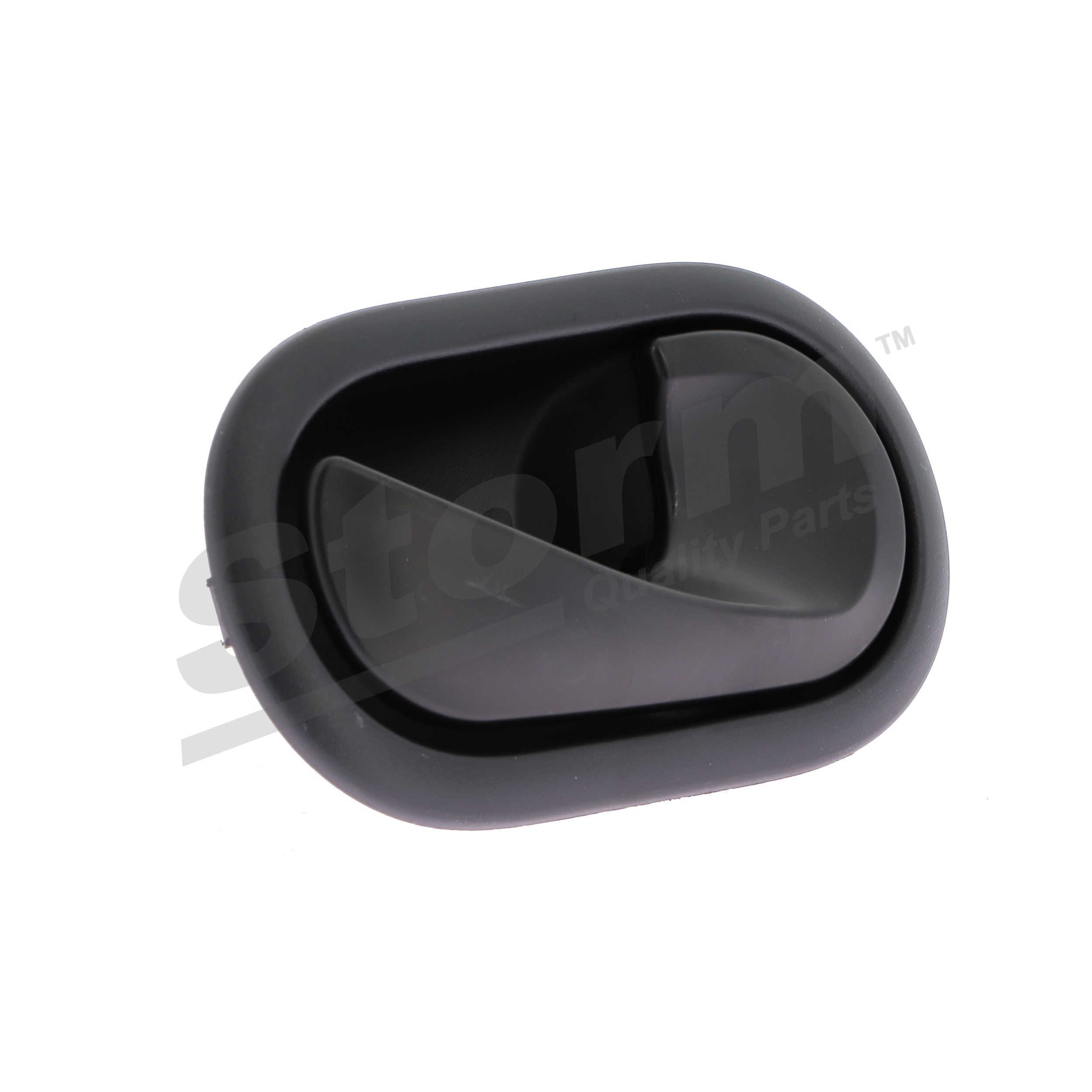 OEM 8200491984 STORM QUALITY PARTS Oven kahva 8103536 varten MERCEDES-BENZ, FORD, NISSAN, OPEL, RENAULT