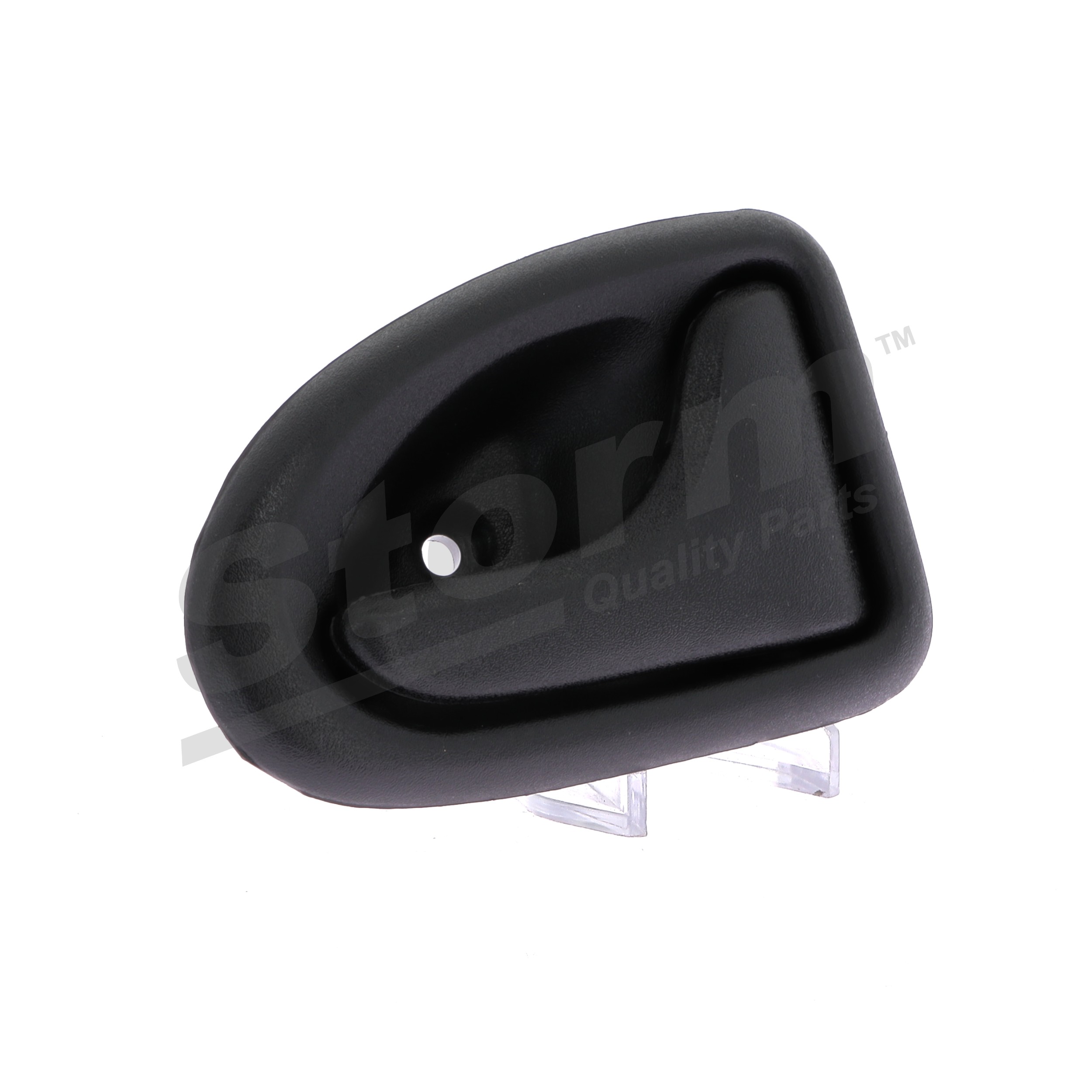 Deurhendel (81038) van STORM QUALITY PARTS Voor RENAULT CLIO II (BB0/1/2_, CB0/1/2_) 1.0 Campus Flex (CB32, CB3B, CB3V, CB3W, BB32, BB3B,... (59 KW / 80 PK / Van 2012)
