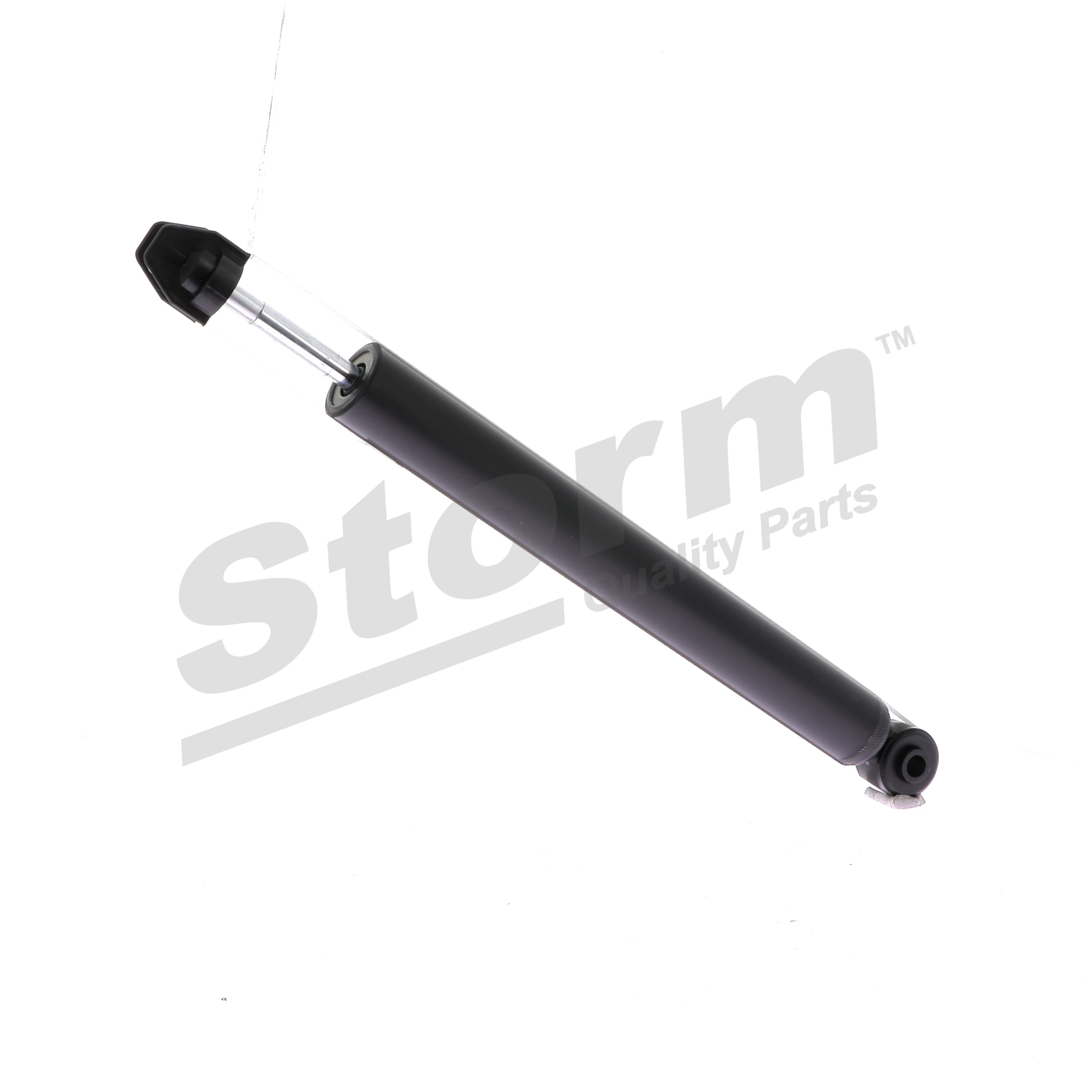 OEM 1142760 STORM QUALITY PARTS Støtdemper 810465 for FORD, FORD USA