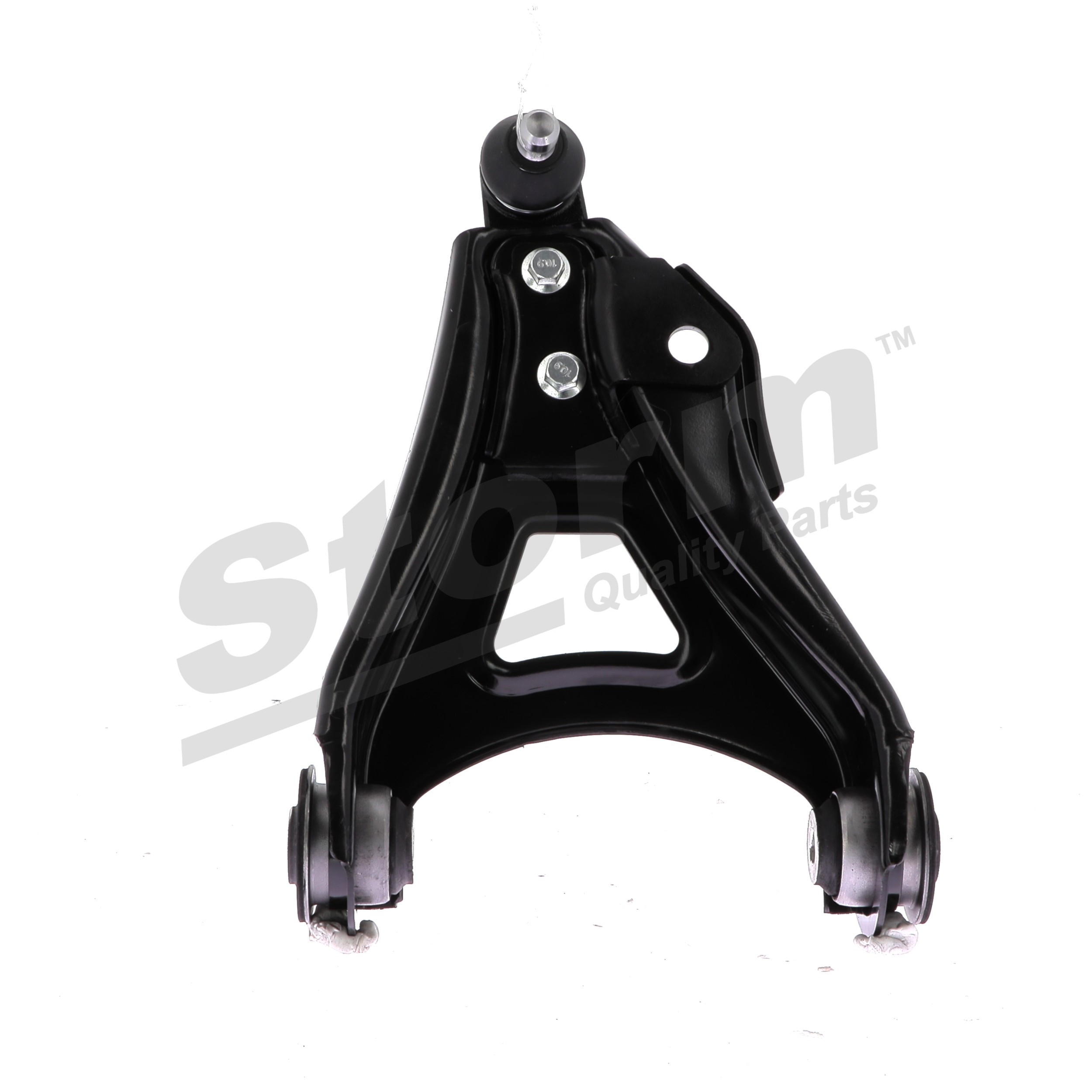 OEM 5450000Q0D STORM QUALITY PARTS Bras de suspension 81053 pour RENAULT, NISSAN