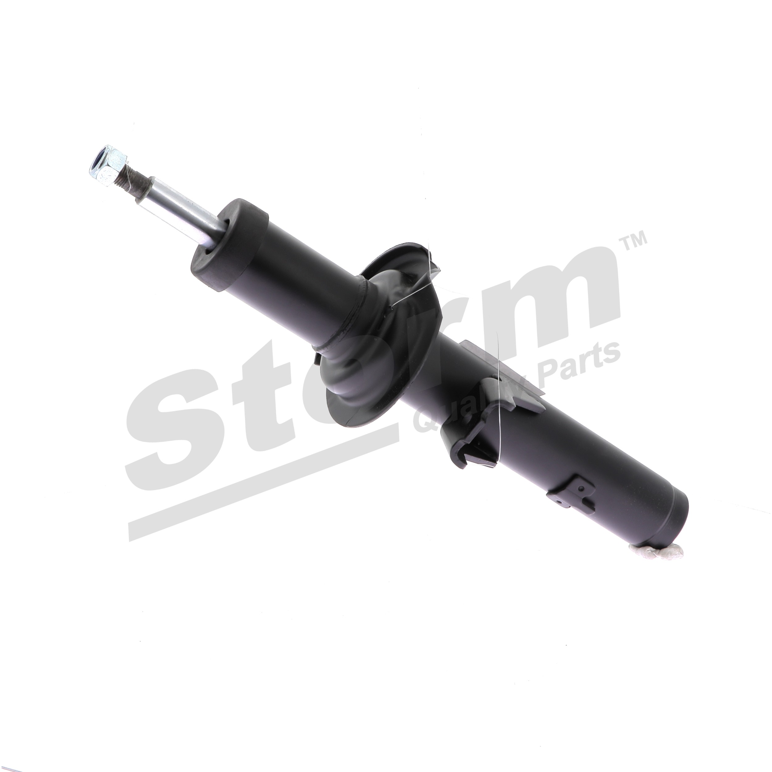 OEM 5202C8 STORM QUALITY PARTS Iskunvaimennin 810770 varten PEUGEOT, CITROЁN