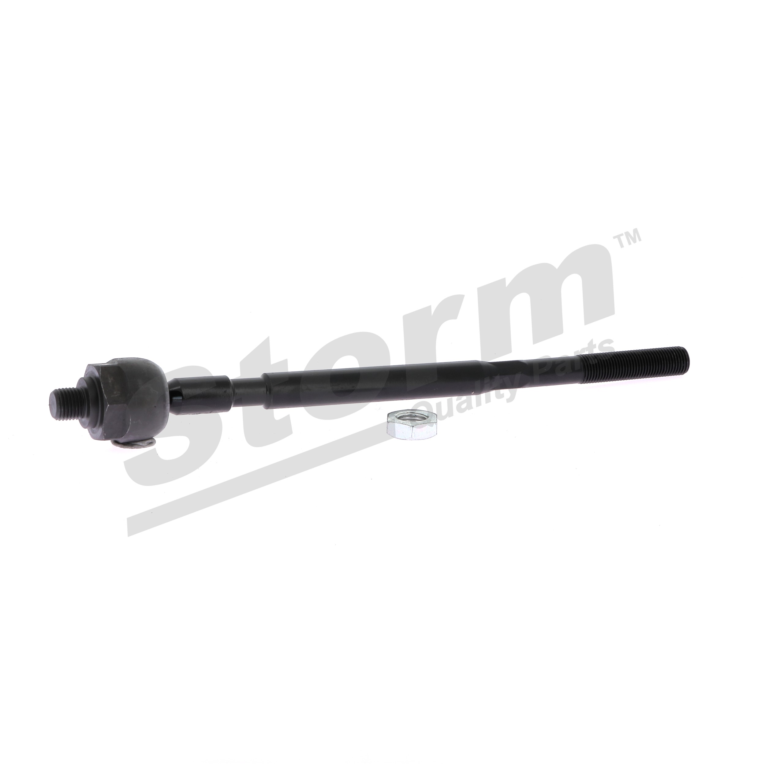 OEM 7701472734 STORM QUALITY PARTS  Axialgelenk, Spurstange 81078 für MERCEDES-BENZ, RENAULT, NISSAN, LAND ROVER, DACIA