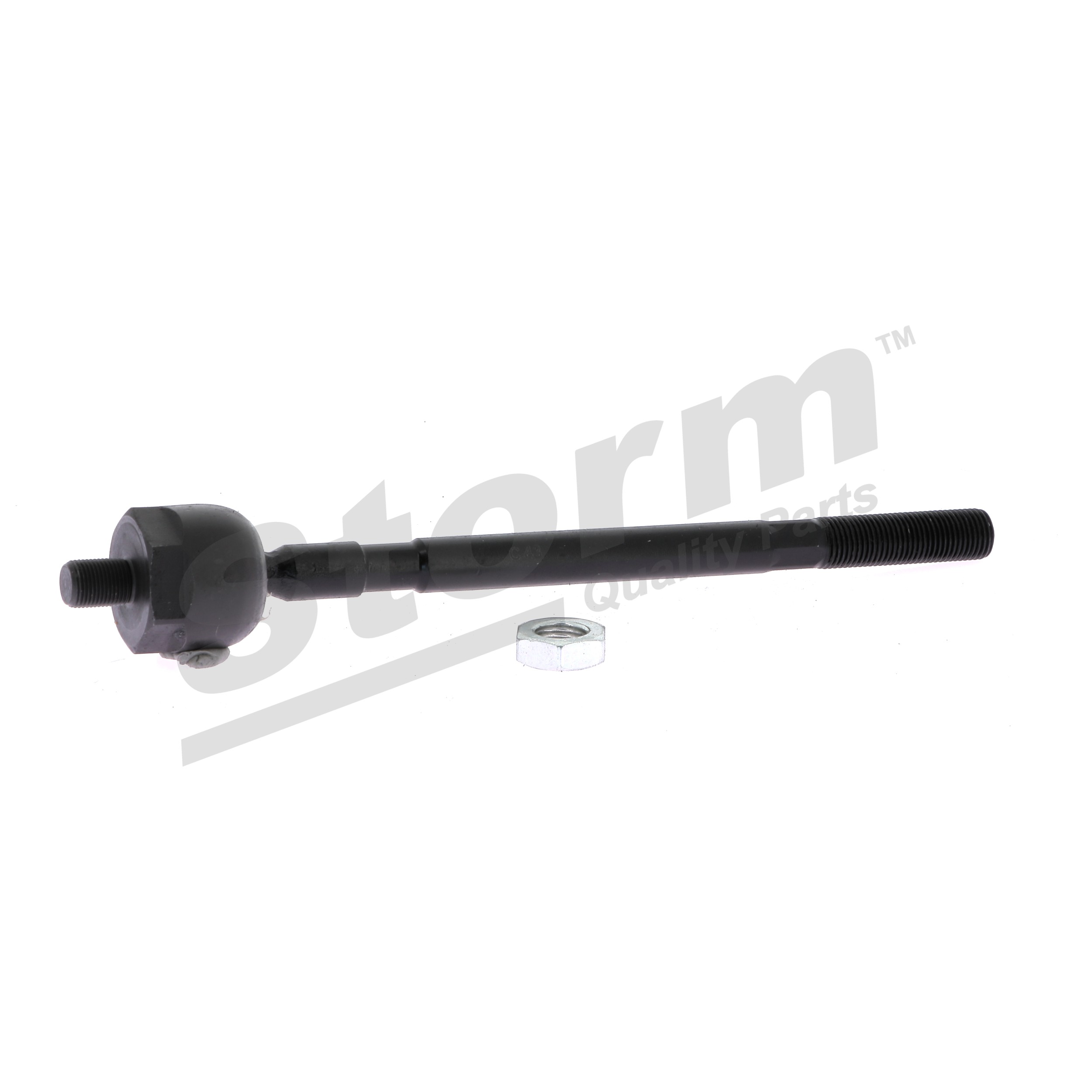 OEM 7701472115 STORM QUALITY PARTS Snodo assiale 81079 per MERCEDES-BENZ, RENAULT, RENAULT TRUCKS