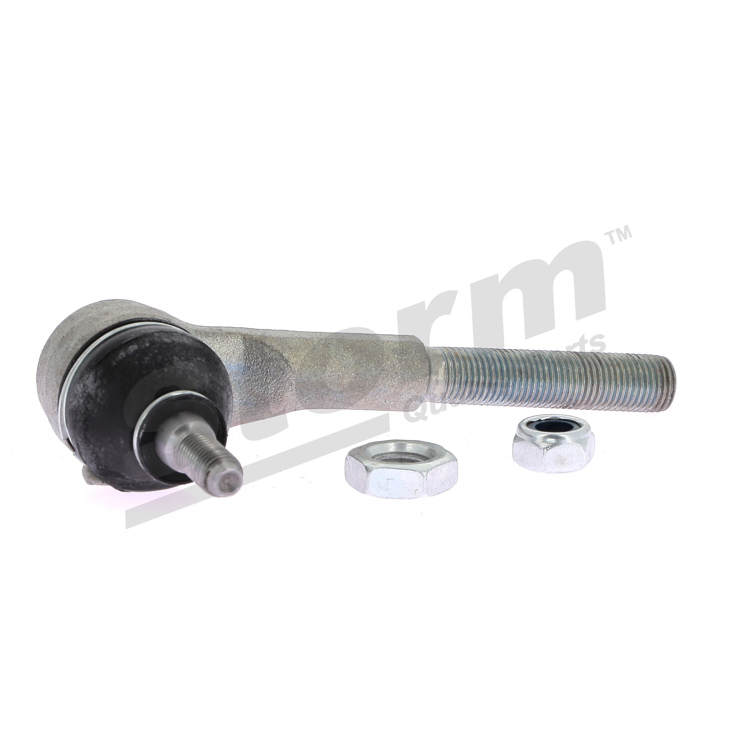 OEM 7701466159 STORM QUALITY PARTS Testina sterzo 81081 per RENAULT, RENAULT TRUCKS