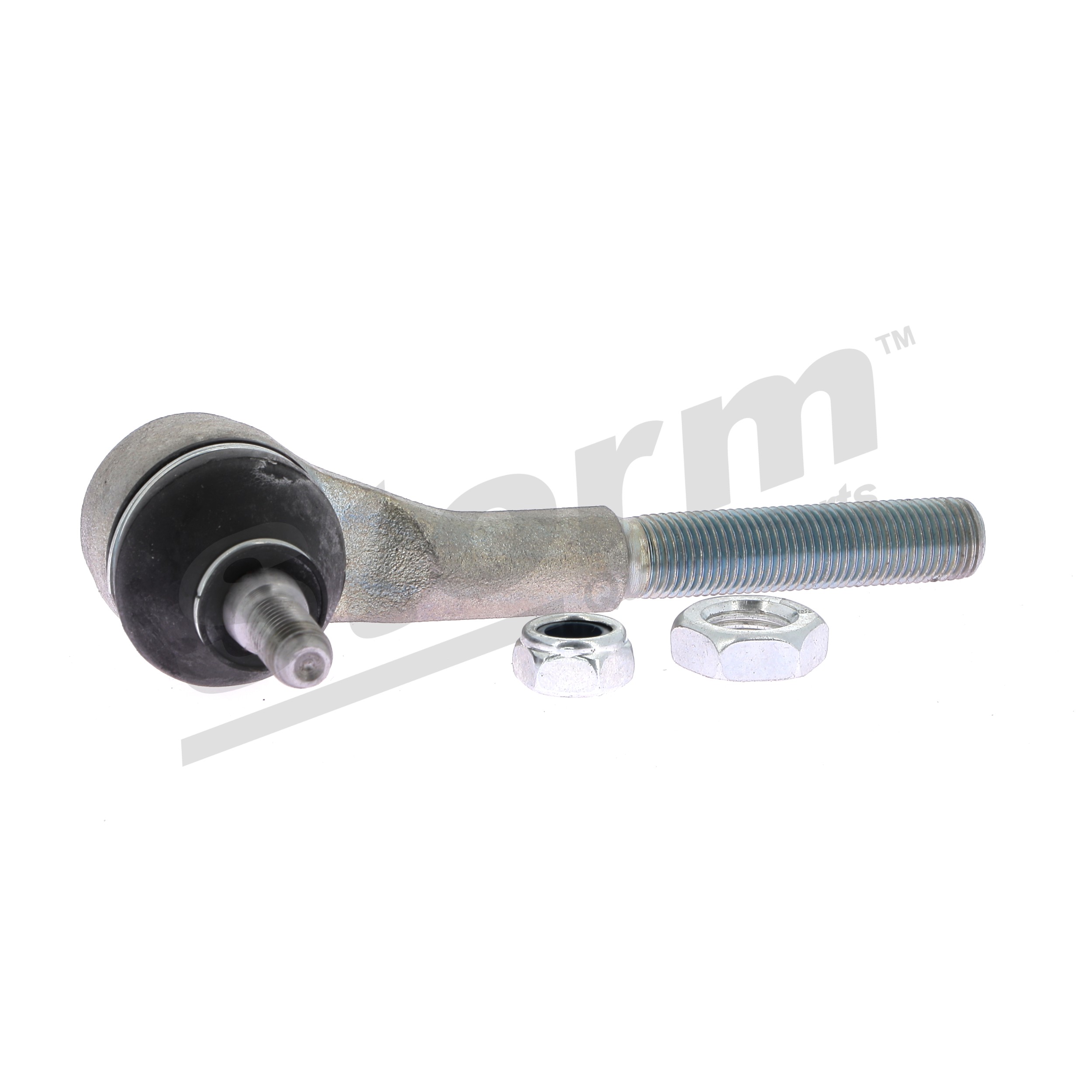 OEM 7701466159 STORM QUALITY PARTS Testina sterzo 81082 per RENAULT, RENAULT TRUCKS