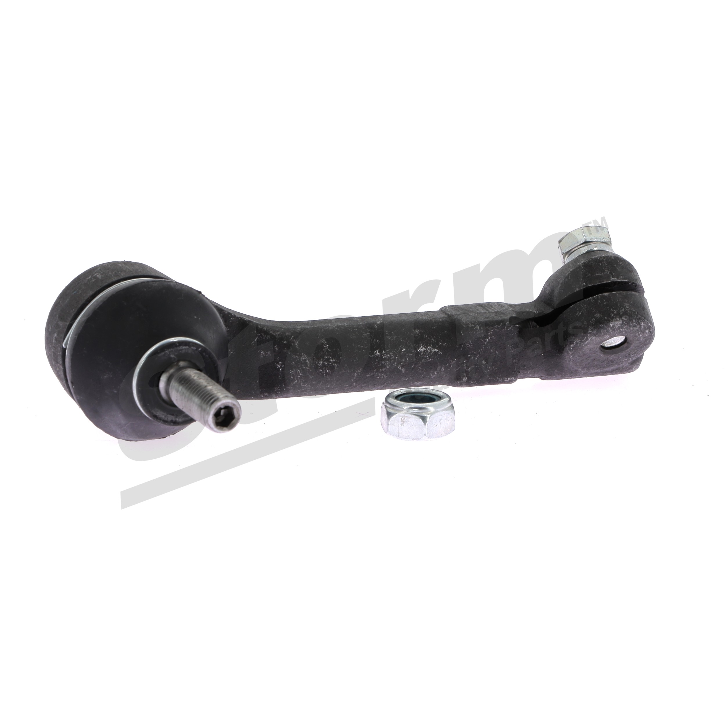 OEM 7701476760 STORM QUALITY PARTS Endeledd 81083 for NISSAN, RENAULT, DACIA, RENAULT TRUCKS