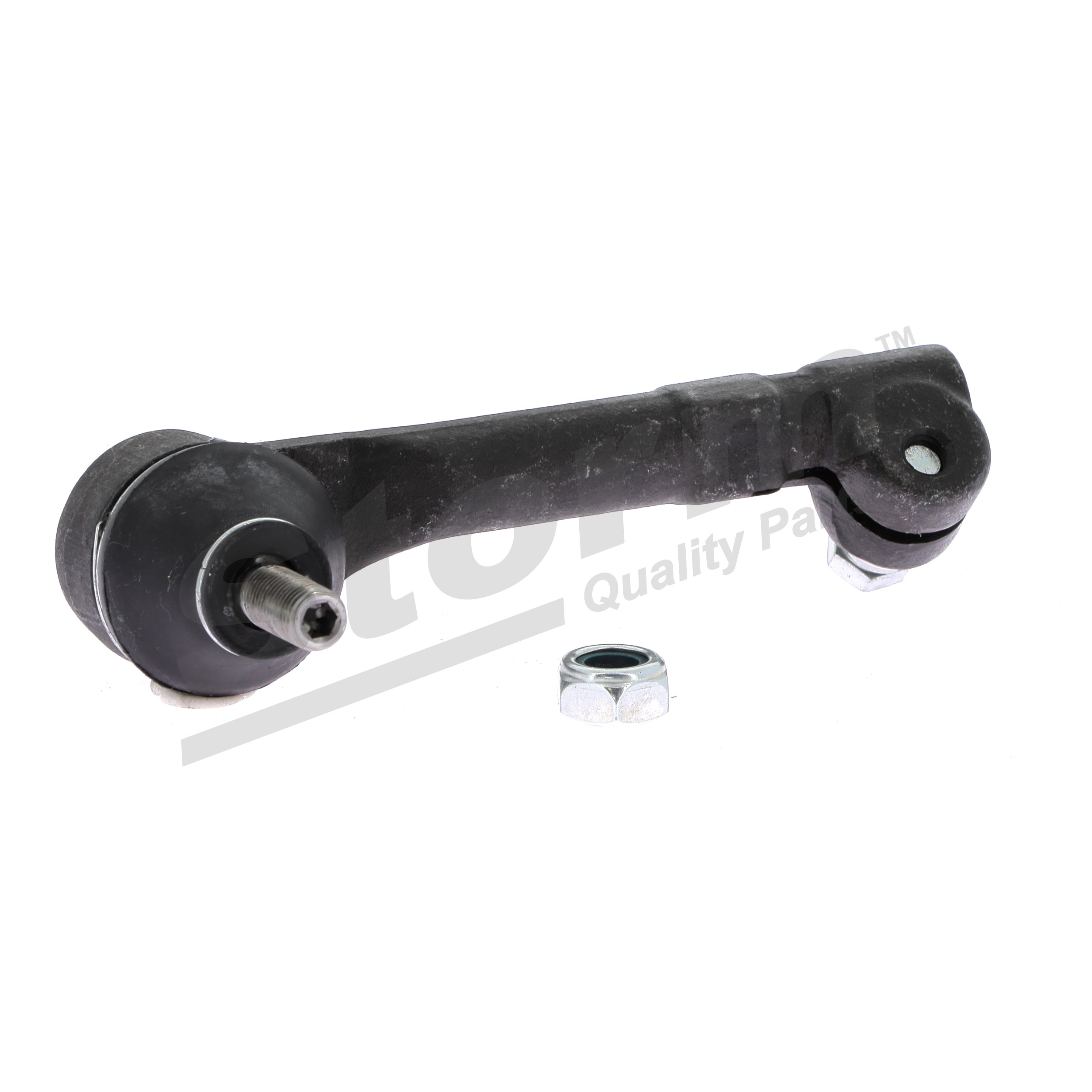 OEM 7701476760 STORM QUALITY PARTS Endeledd 81084 for NISSAN, RENAULT, DACIA, RENAULT TRUCKS