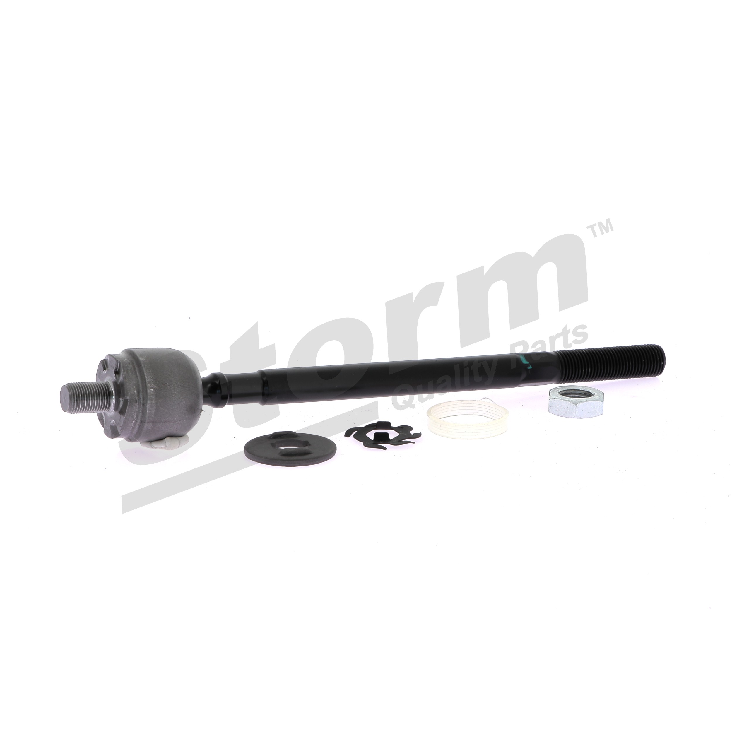 OEM 7701467539 STORM QUALITY PARTS Snodo assiale 81086 per RENAULT, PEUGEOT, RENAULT TRUCKS