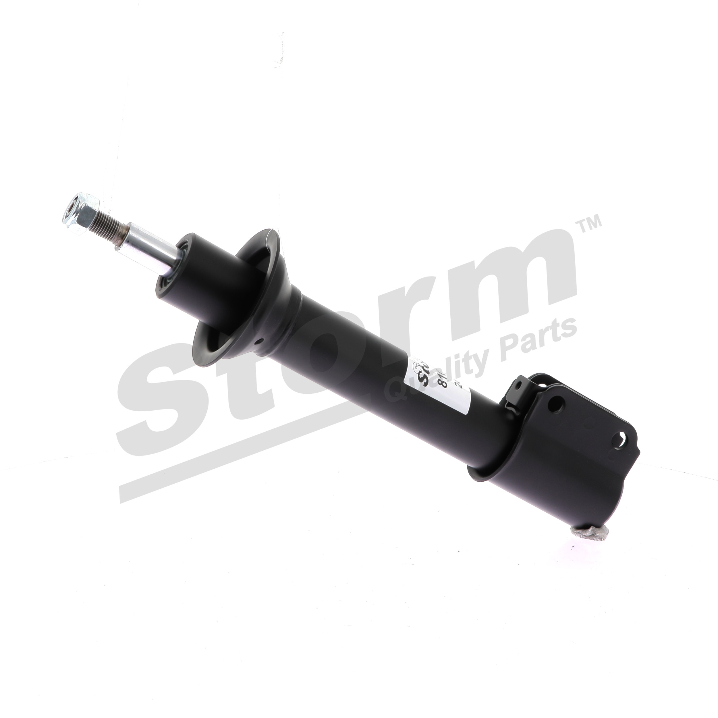 OEM 7700821211 STORM QUALITY PARTS Iskunvaimennin 810870 varten RENAULT, RENAULT TRUCKS