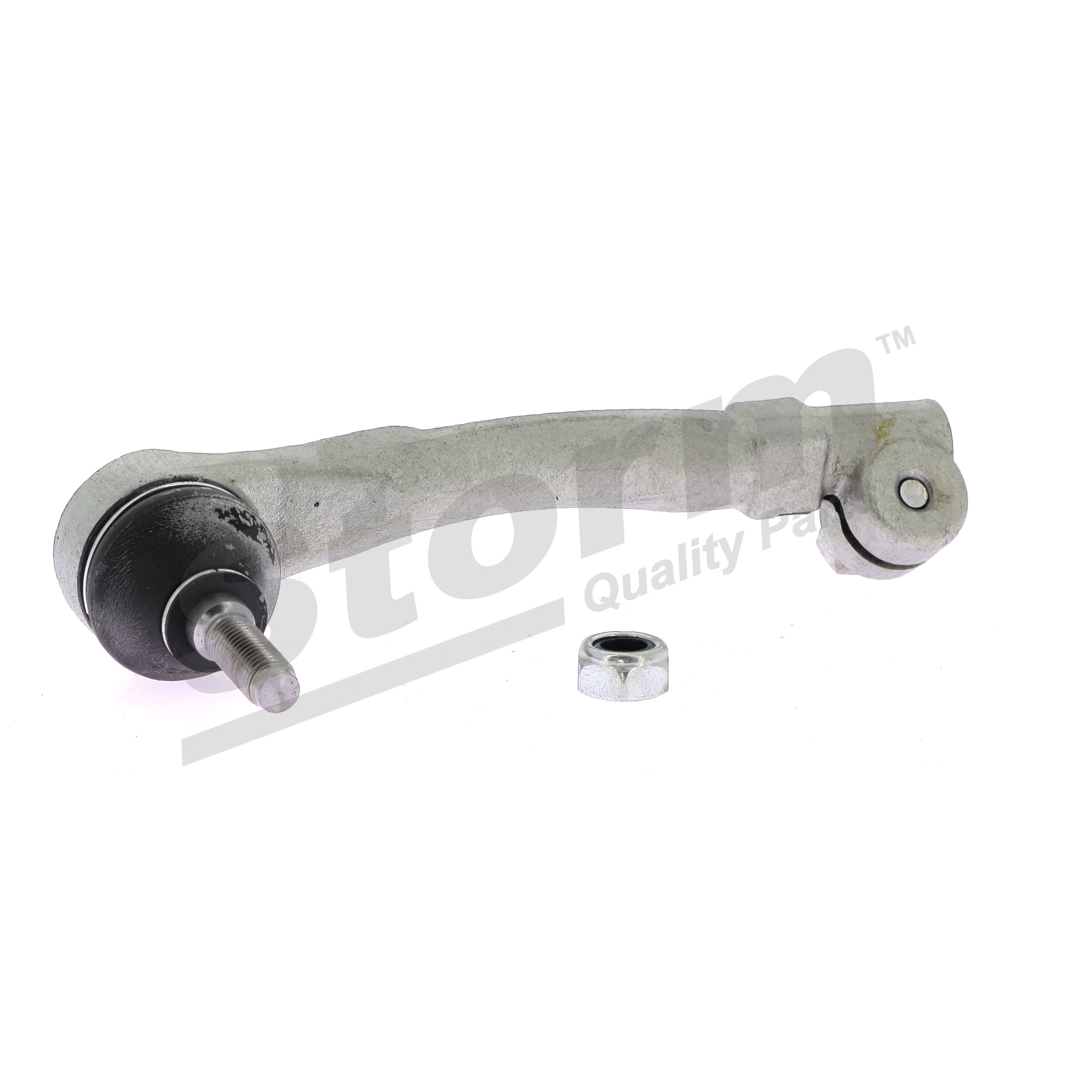 OEM 7701471145 STORM QUALITY PARTS Rotule de direction 81088 pour RENAULT, RENAULT TRUCKS