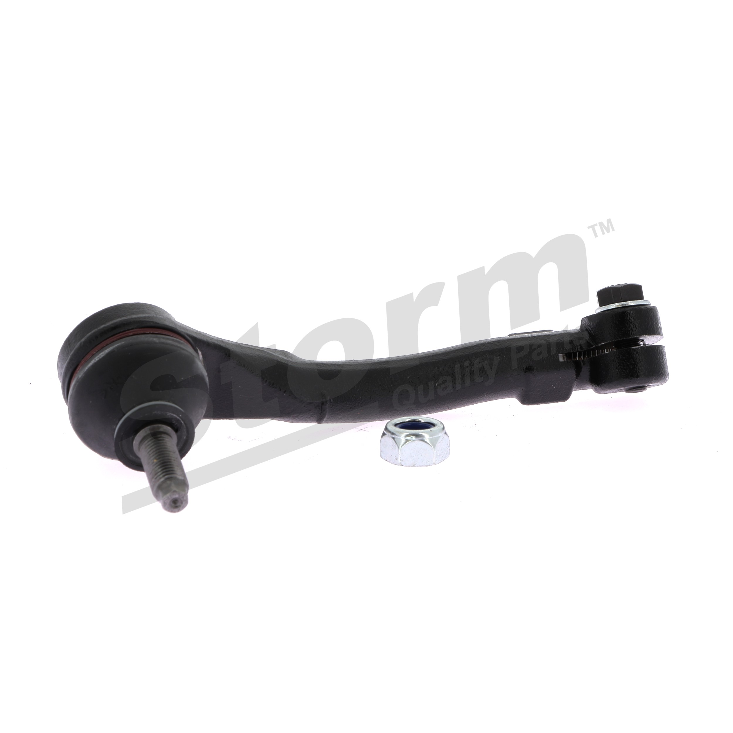 OEM 7701476763 STORM QUALITY PARTS Endeledd 81089 for VW, OPEL, RENAULT, RENAULT TRUCKS