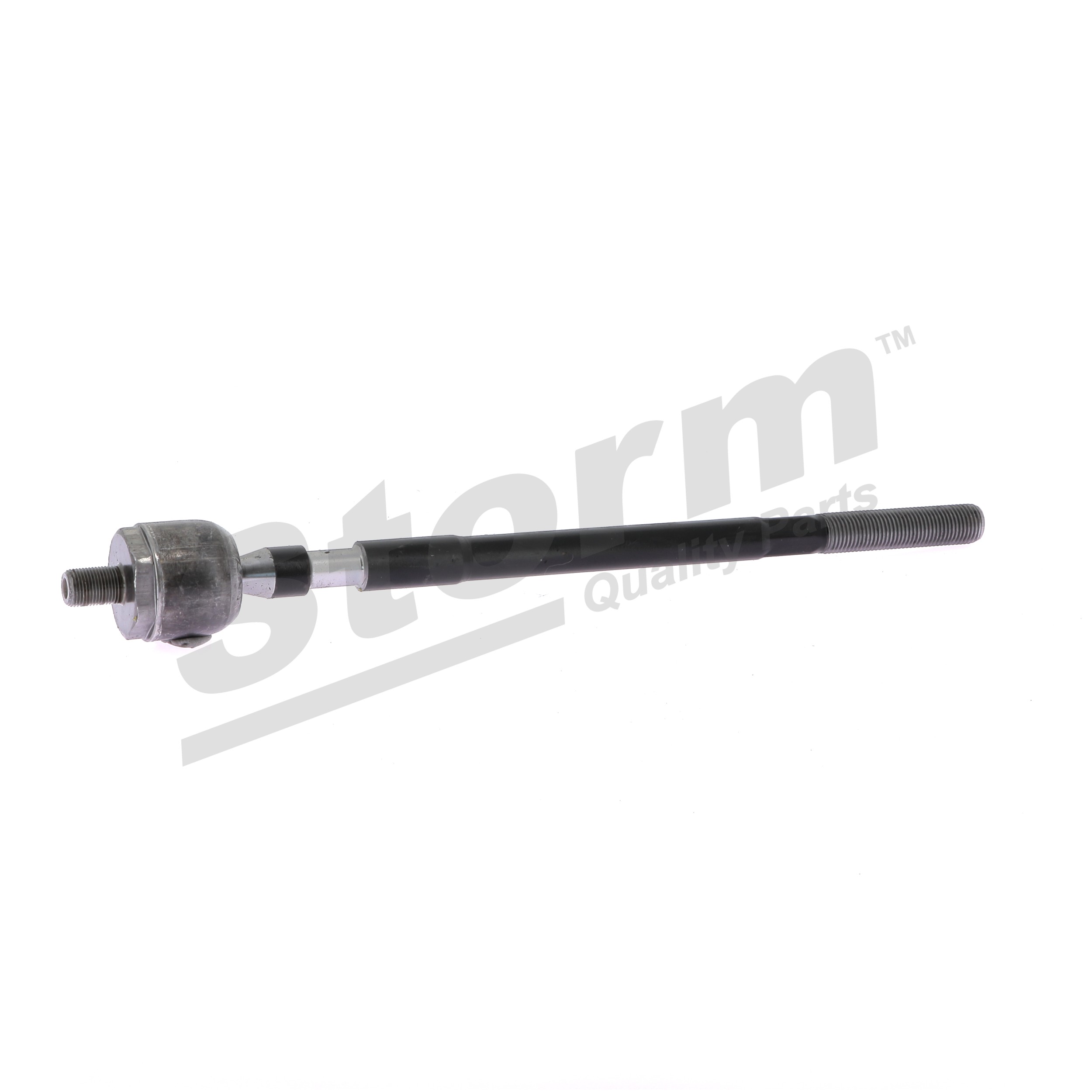 OEM 7701470764 STORM QUALITY PARTS Snodo assiale 81095 per MERCEDES-BENZ, RENAULT, NISSAN, DACIA, RENAULT TRUCKS