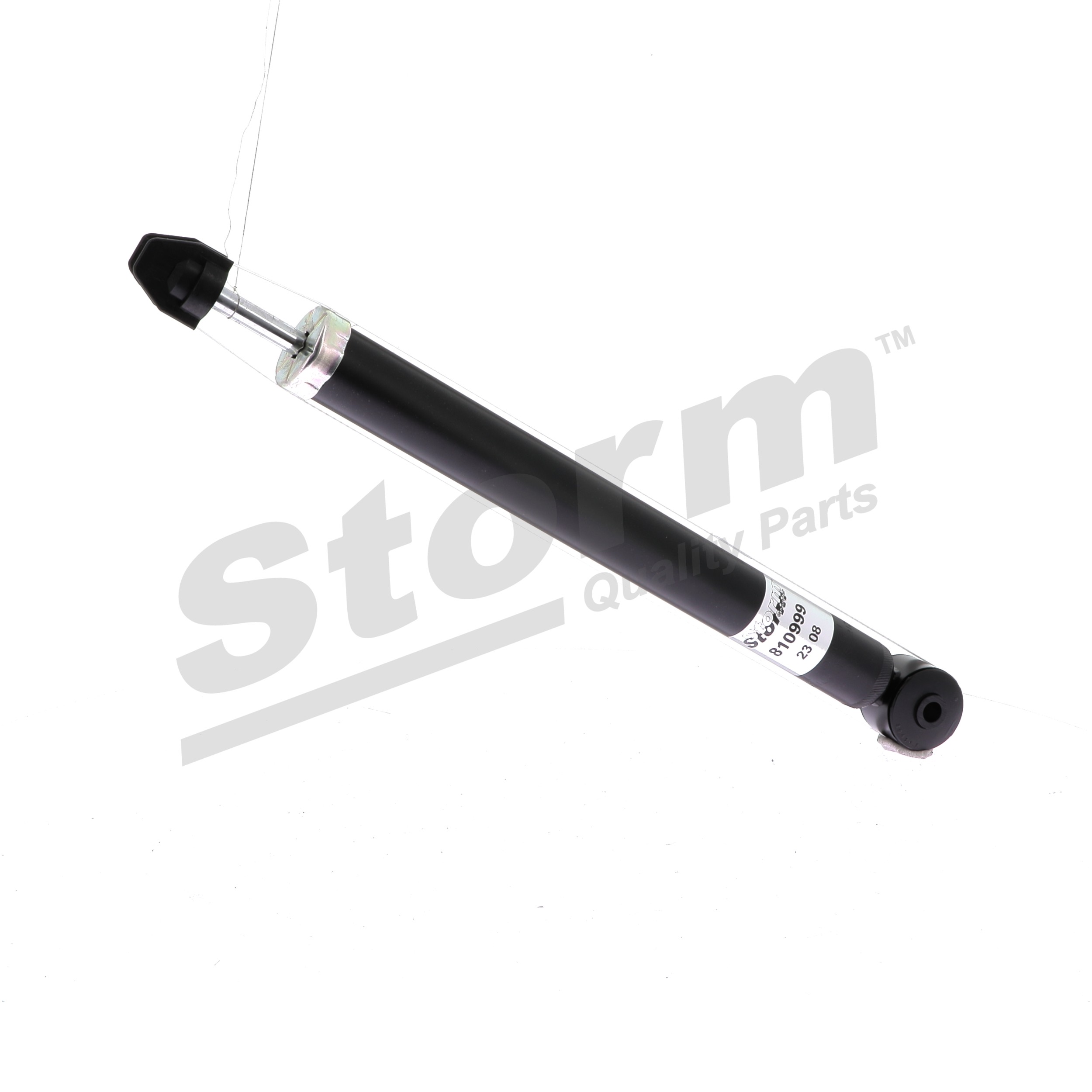 OEM 2S6118080BJ STORM QUALITY PARTS Shock absorber 810999 for FORD, VOLVO, MAZDA, FORD USA, AUTO UNION