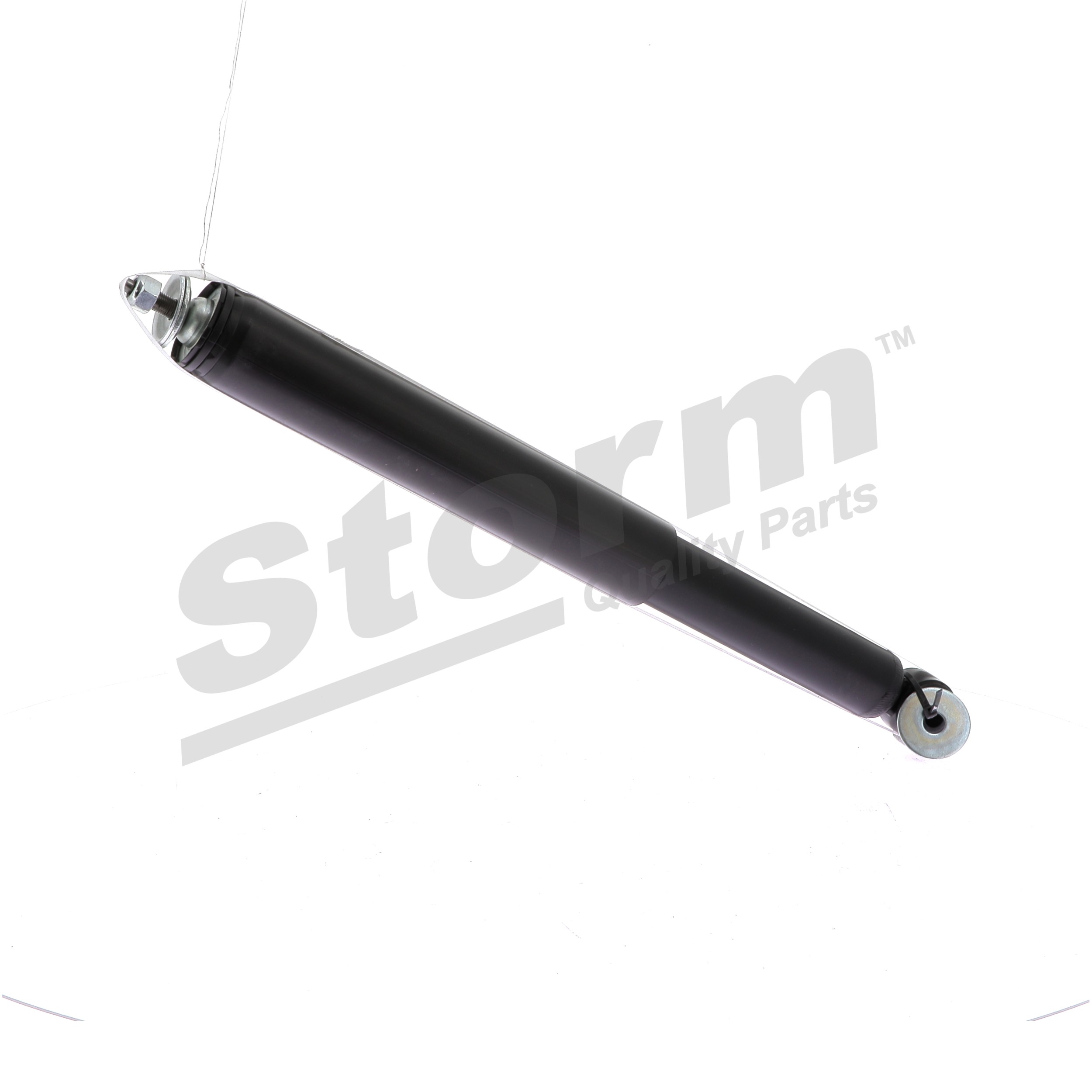 OEM 1092309 STORM QUALITY PARTS  Stoßdämpfer 811151 für VW, BMW