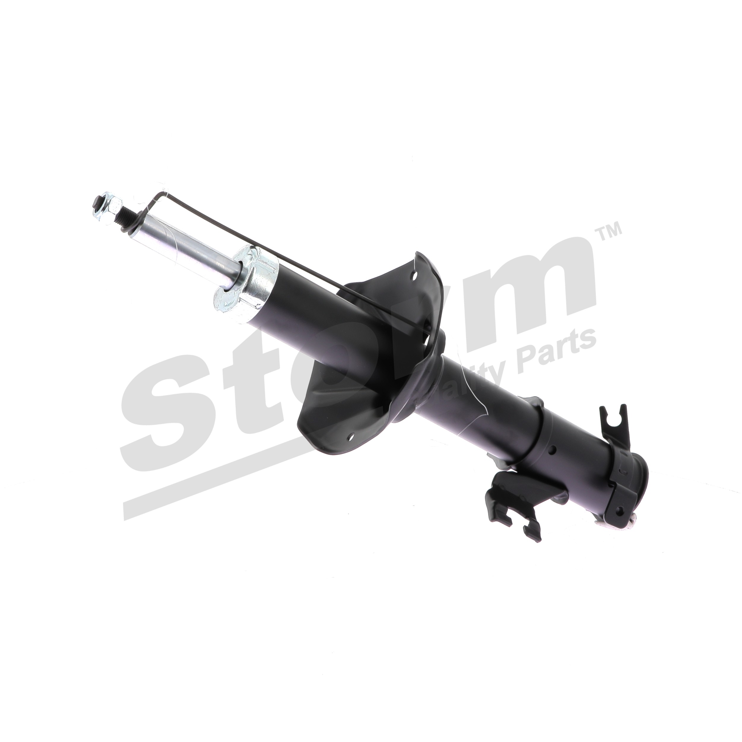 OEM 543030N525 STORM QUALITY PARTS Iskunvaimennin 811190 varten NISSAN