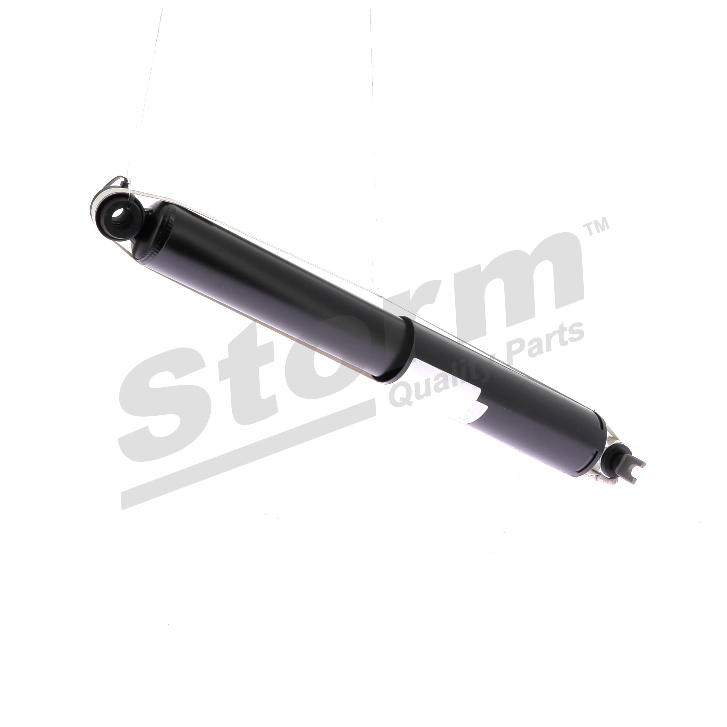 OEM 52003286AC STORM QUALITY PARTS Iskunvaimennin 811195 varten RENAULT, JEEP, CHRYSLER