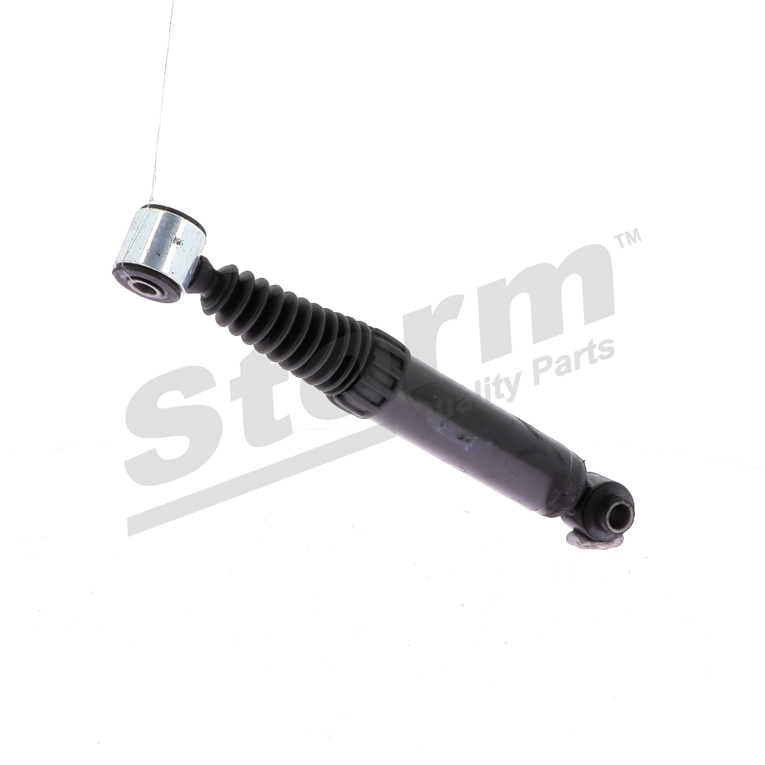 OEM 5206F5 STORM QUALITY PARTS Iskunvaimennin 811200 varten PEUGEOT, CITROЁN, DS