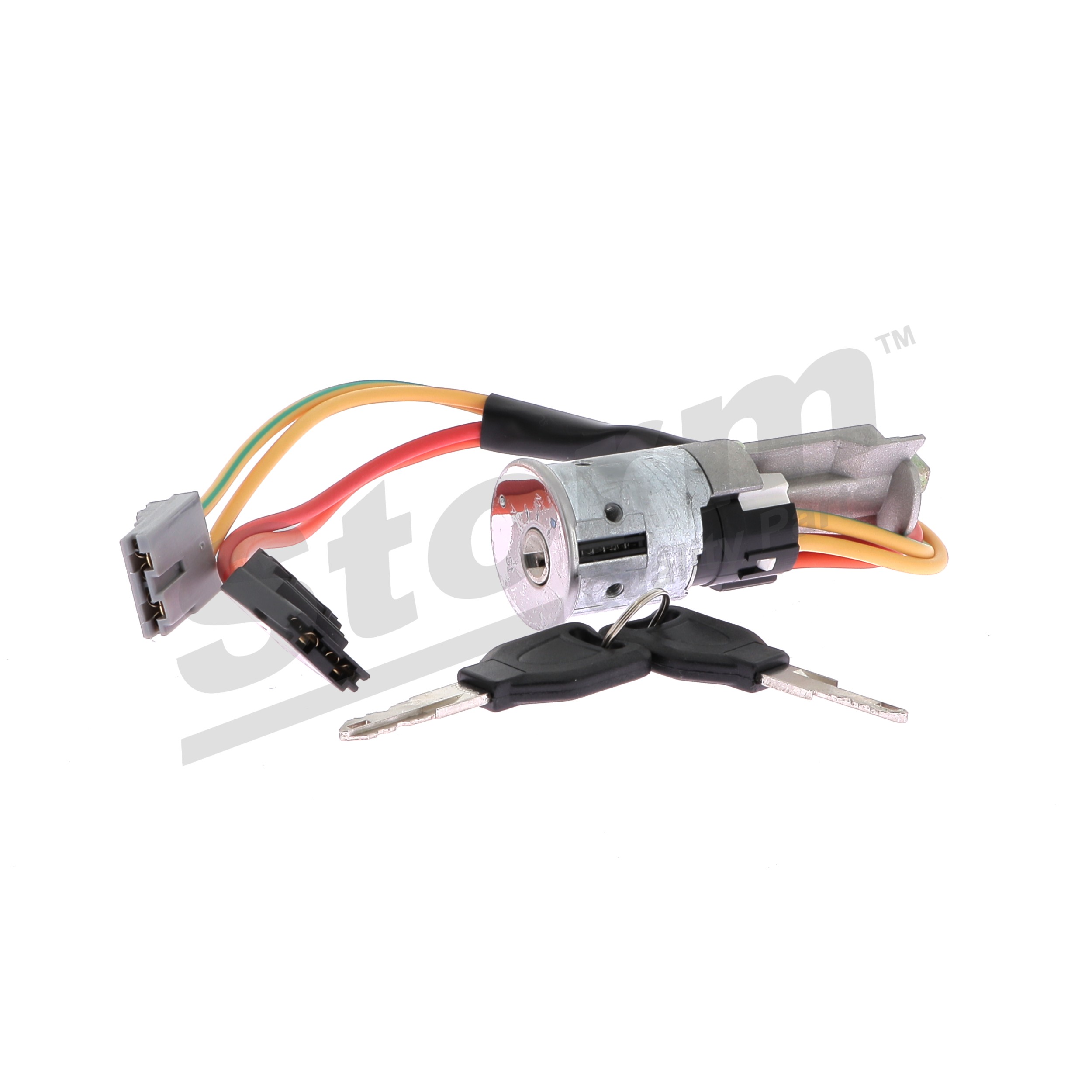 OEM 7700822034 STORM QUALITY PARTS Virtalukko 81121 varten RENAULT