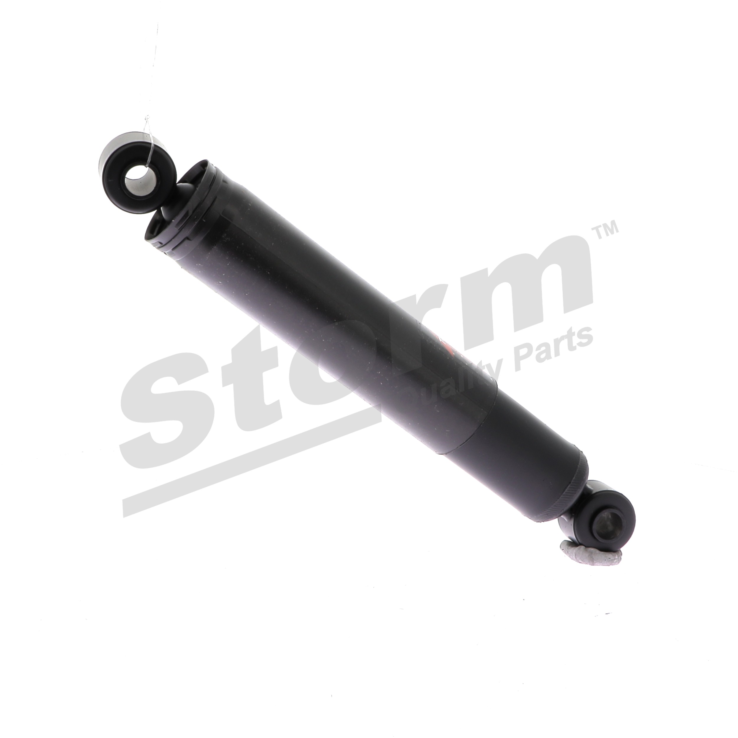 OEM 1329684080 STORM QUALITY PARTS Iskunvaimennin 811255 varten VW, TOYOTA, PEUGEOT, CITROЁN, FIAT
