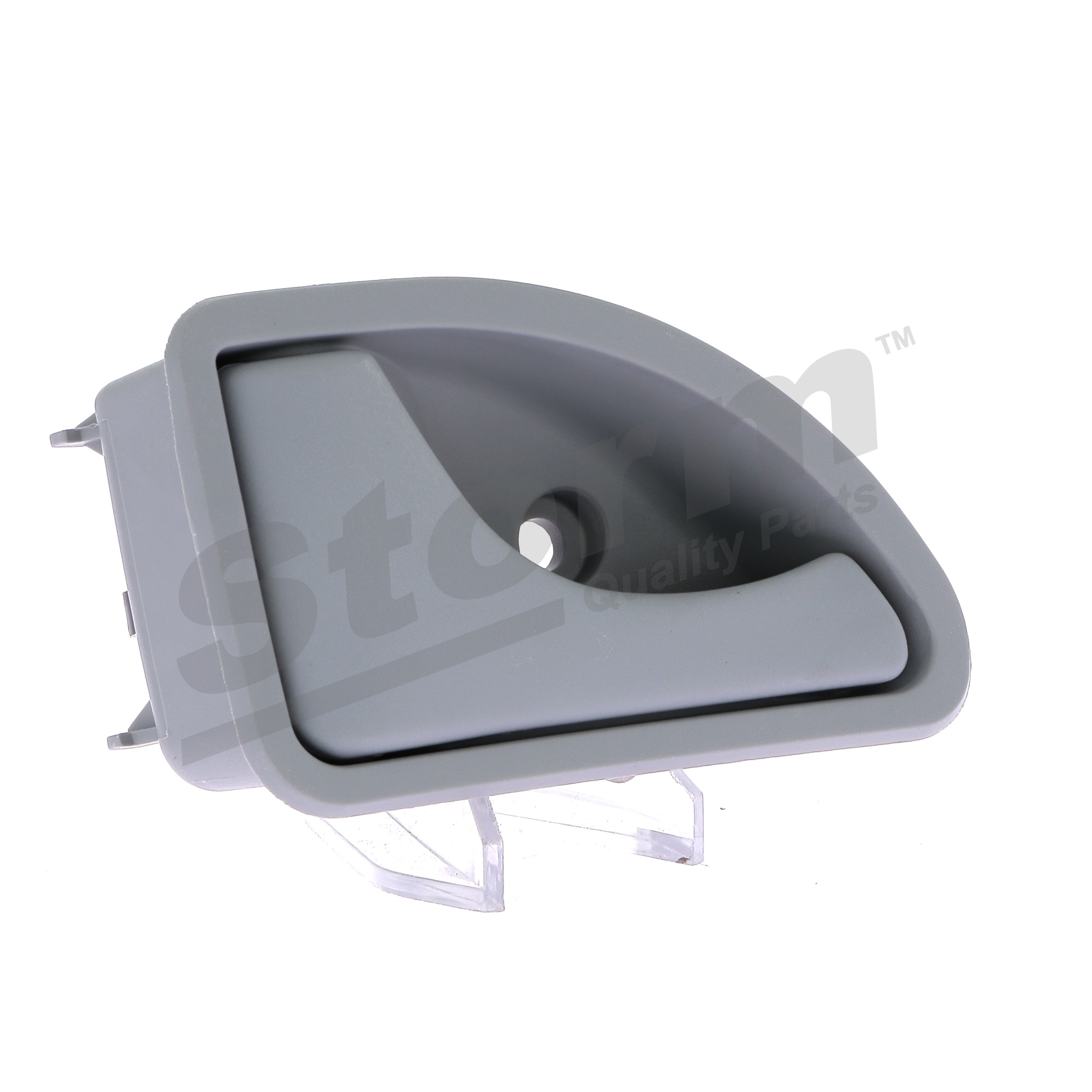 OEM 7700309313 STORM QUALITY PARTS Oven kahva 81135 varten NISSAN, RENAULT