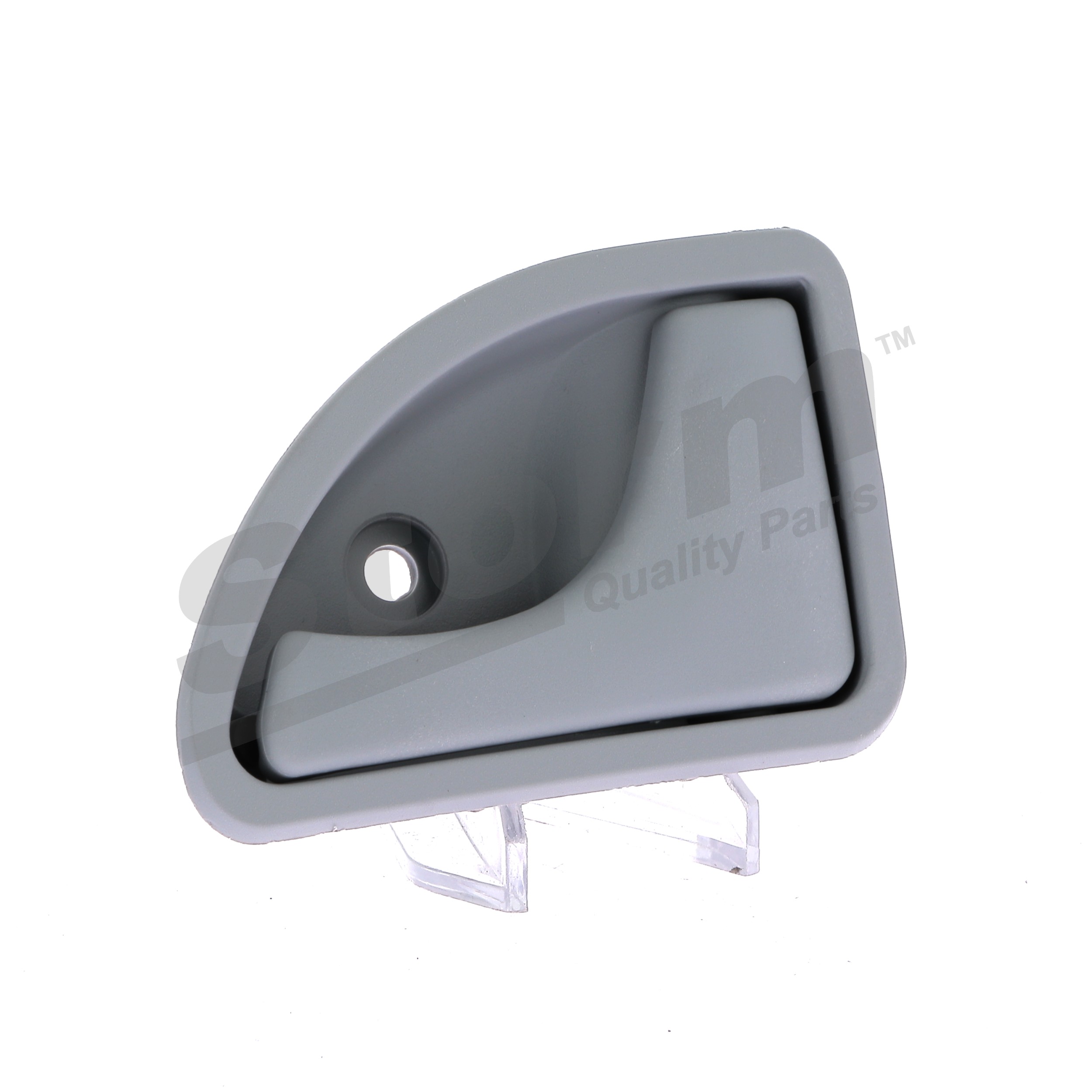 OEM 7700309314 STORM QUALITY PARTS Oven kahva 81136 varten RENAULT
