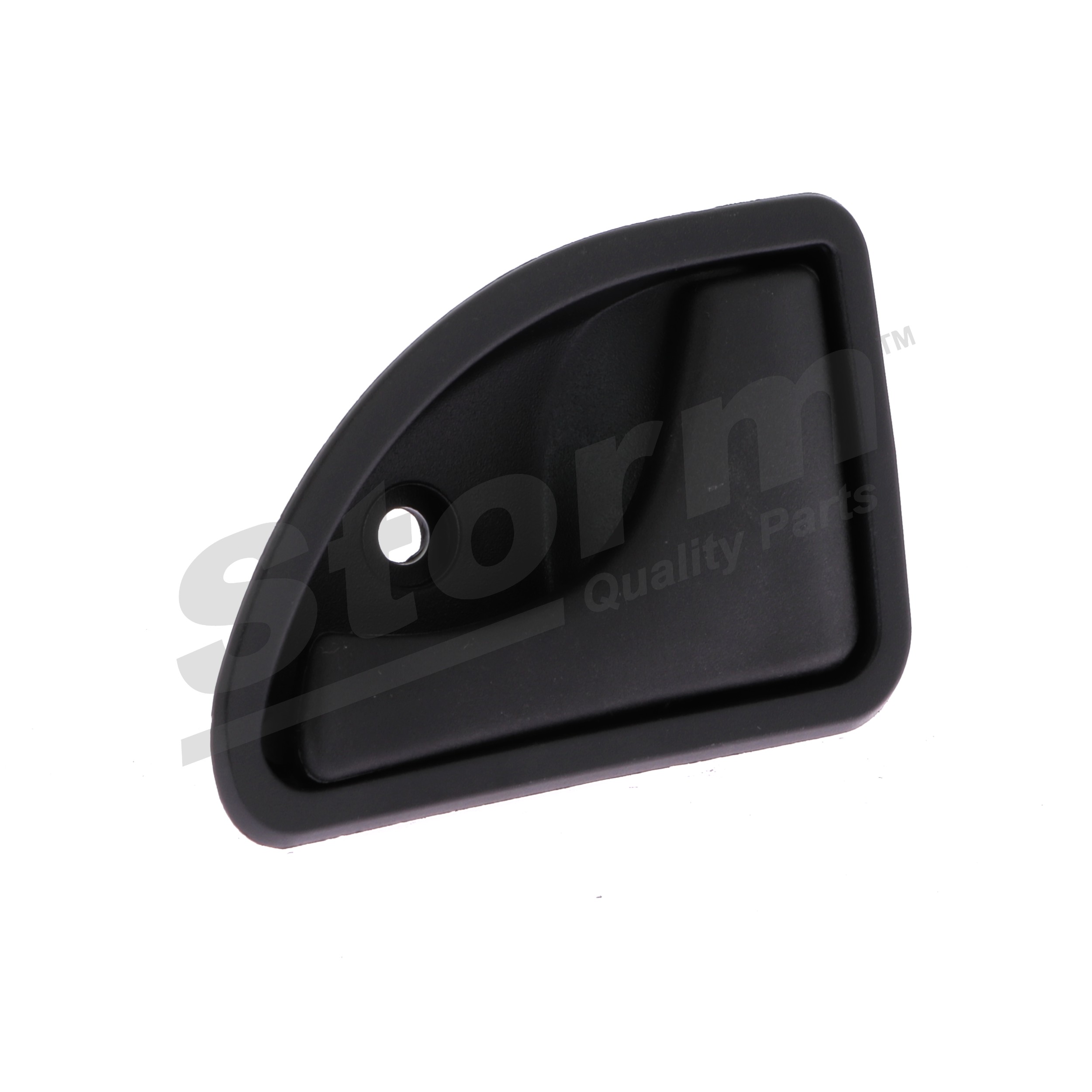 OEM 7700309314 STORM QUALITY PARTS Oven kahva 81138 varten RENAULT