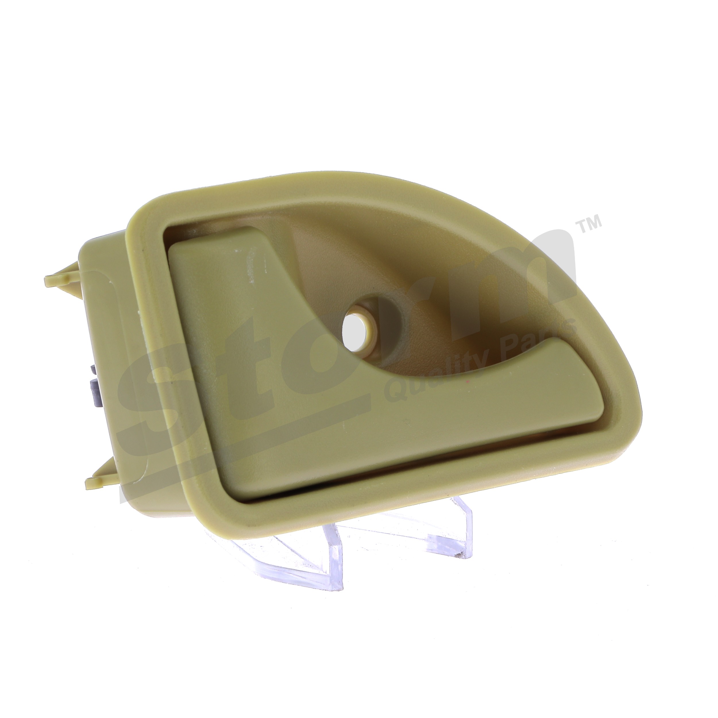OEM 7700309313 STORM QUALITY PARTS Oven kahva 81139 varten NISSAN, RENAULT
