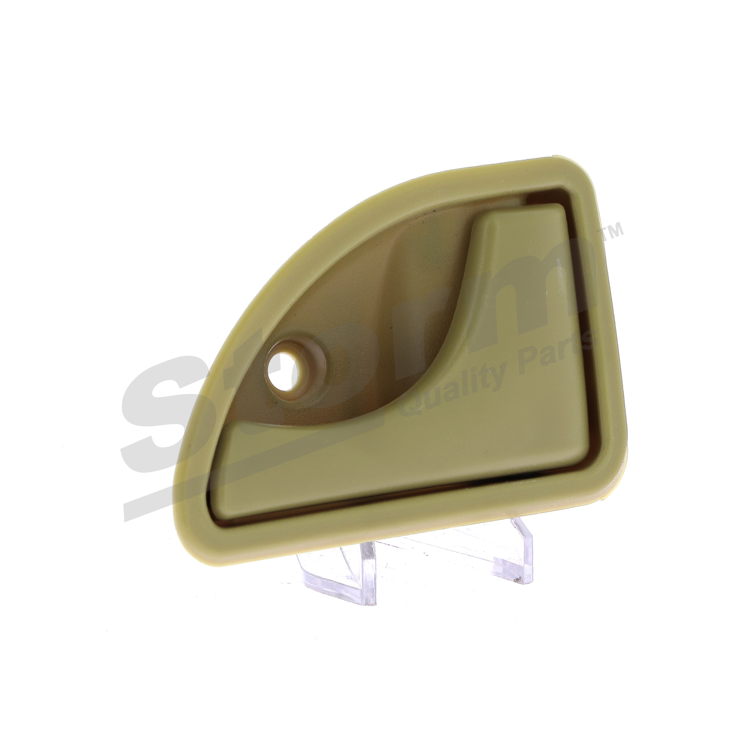 OEM 7700309314 STORM QUALITY PARTS Oven kahva 81140 varten RENAULT