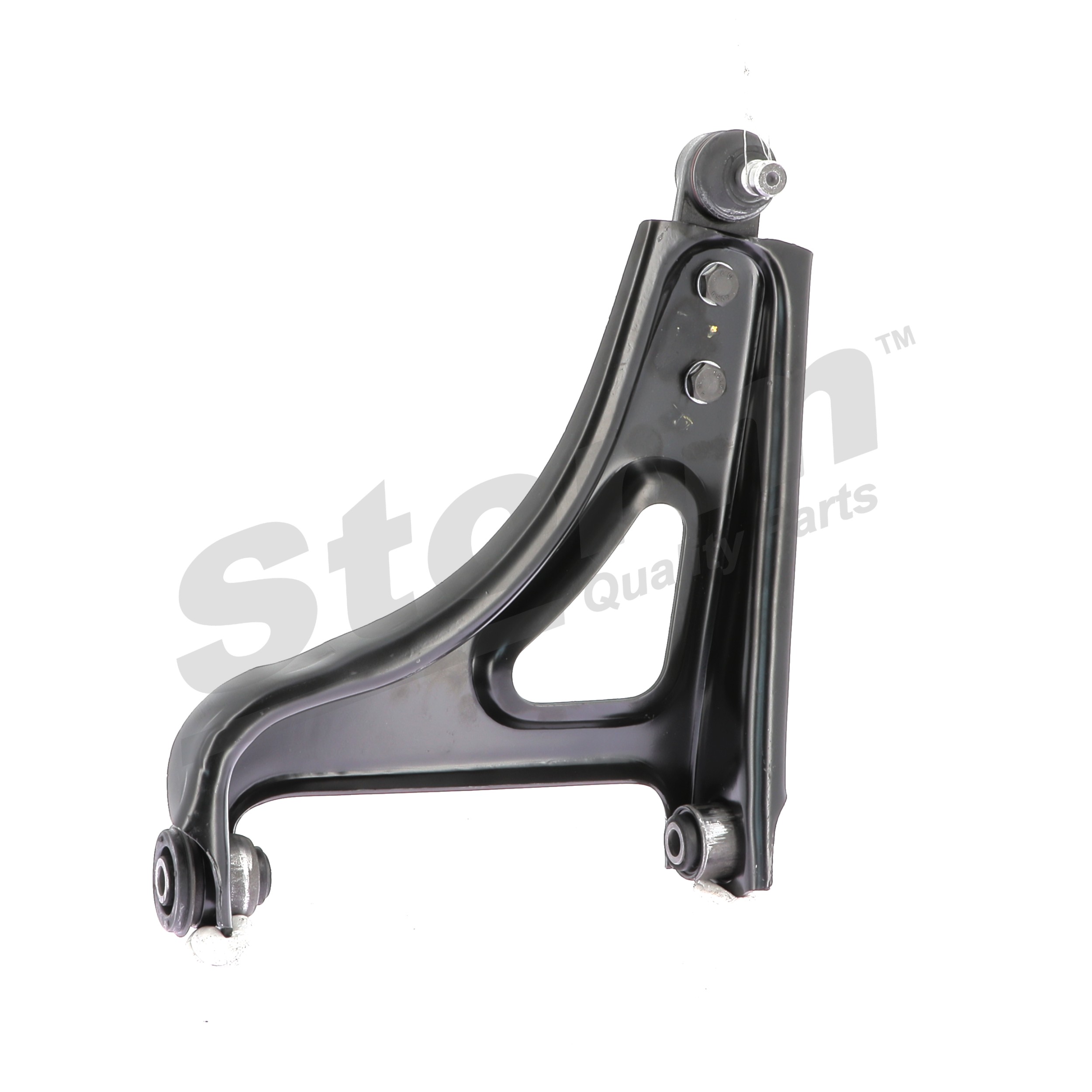 OEM 8200737125 STORM QUALITY PARTS Barra oscilante de suspensión de ruedas 81152 para RENAULT, DACIA, RENAULT TRUCKS