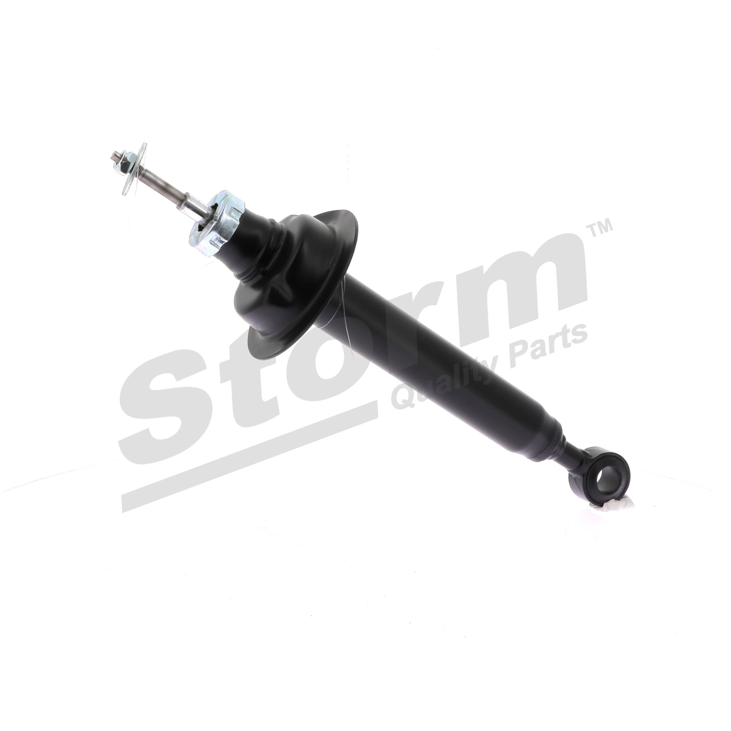 OEM 520640 STORM QUALITY PARTS Amortiguador 811750 para VOLKSWAGEN, PEUGEOT, CITROЁN, HONDA