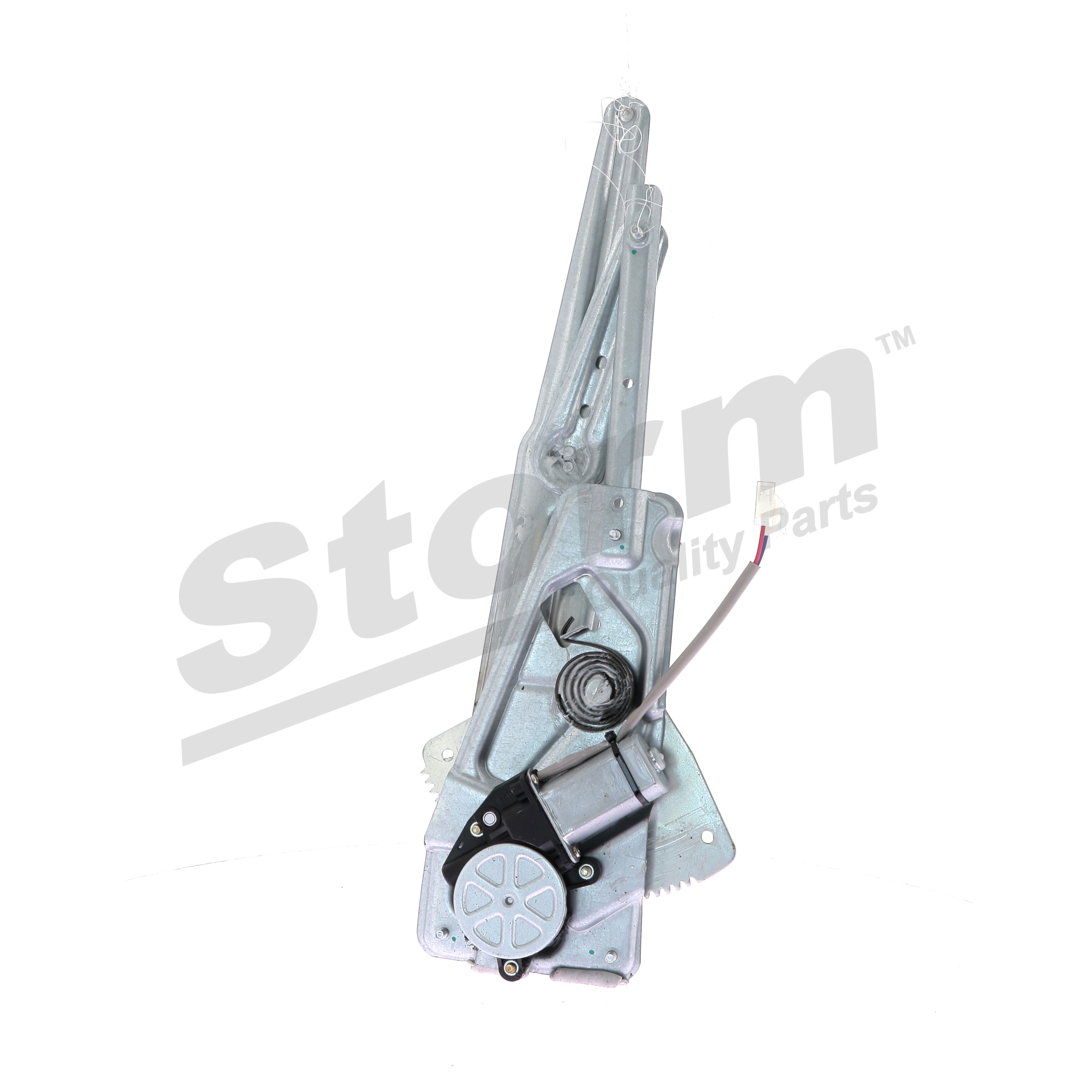 OEM 7700830597 STORM QUALITY PARTS Lasinnostin 81176 varten RENAULT, DACIA