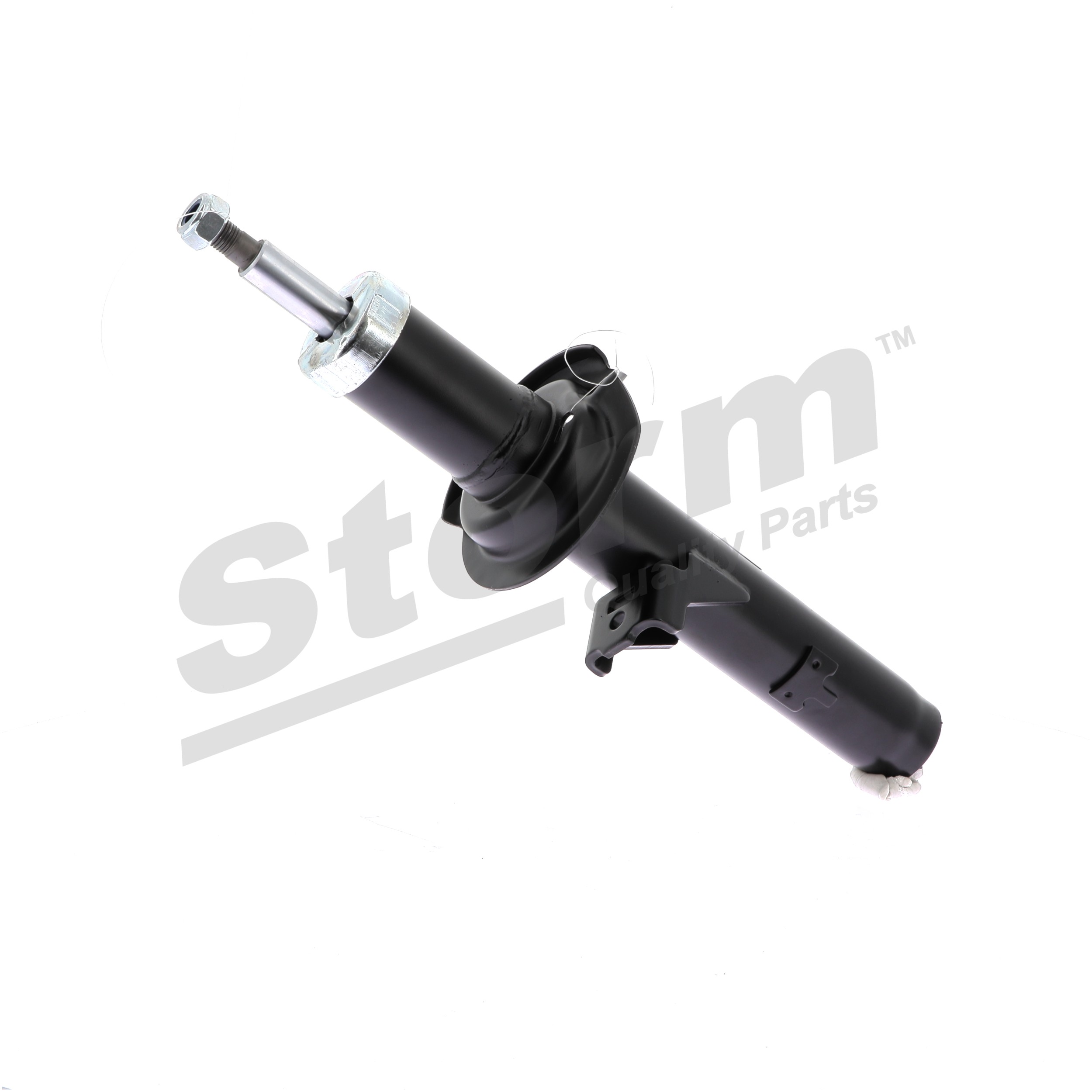 OEM 5202C7 STORM QUALITY PARTS Iskunvaimennin 811770 varten PEUGEOT, CITROЁN, DS