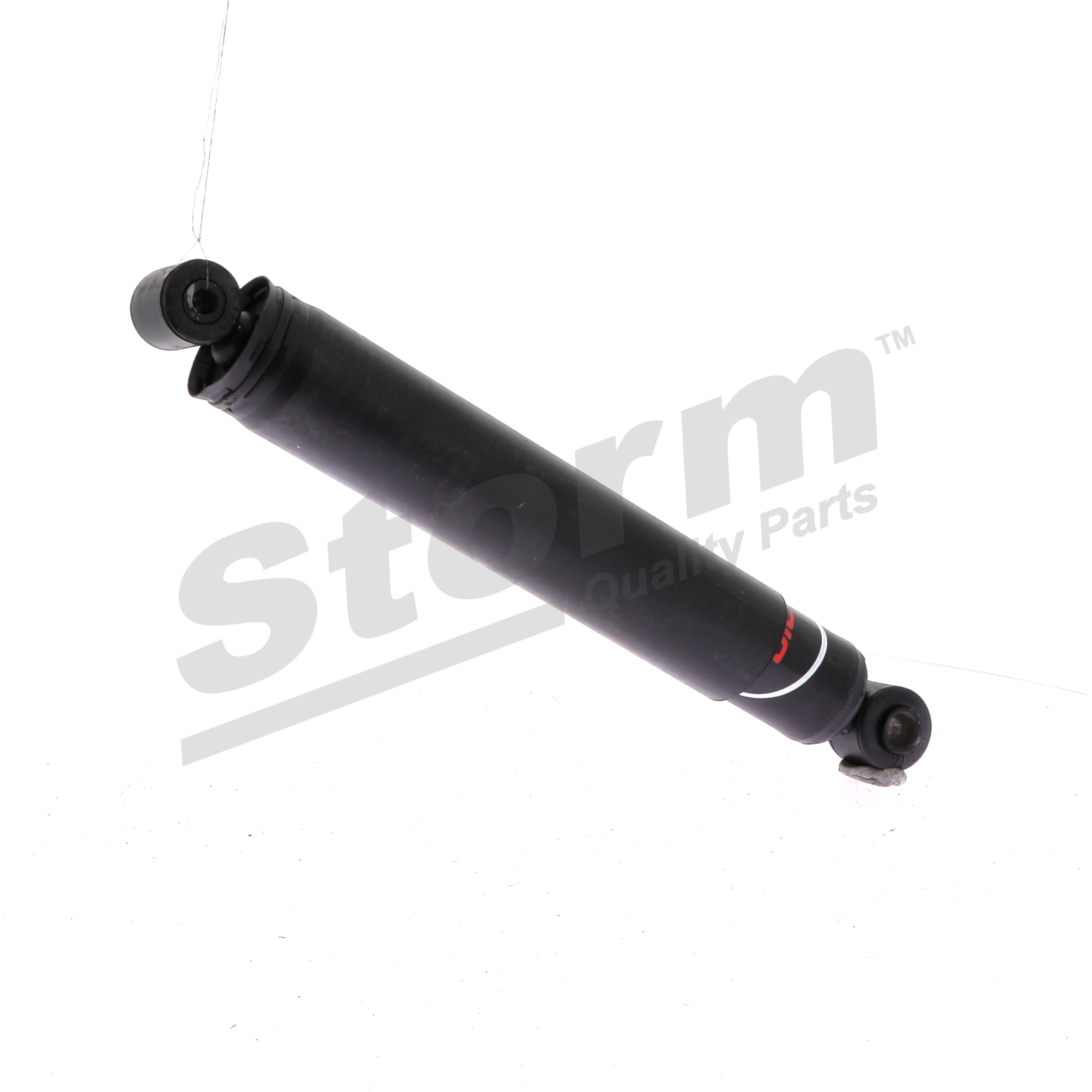 OEM 5206AK STORM QUALITY PARTS Iskunvaimennin 811799 varten VW, PEUGEOT, CITROЁN, FIAT