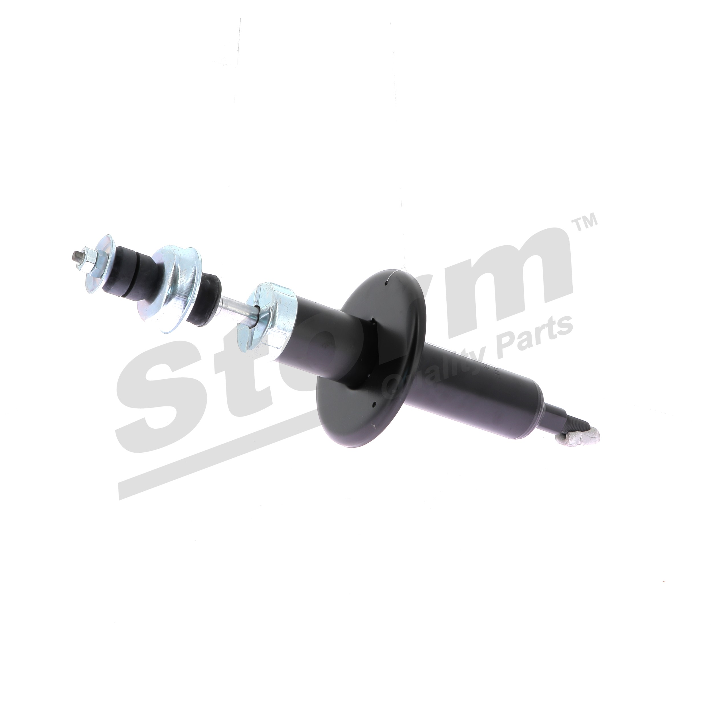 OEM 7700681469 STORM QUALITY PARTS Iskunvaimennin 811840 varten RENAULT, RENAULT TRUCKS