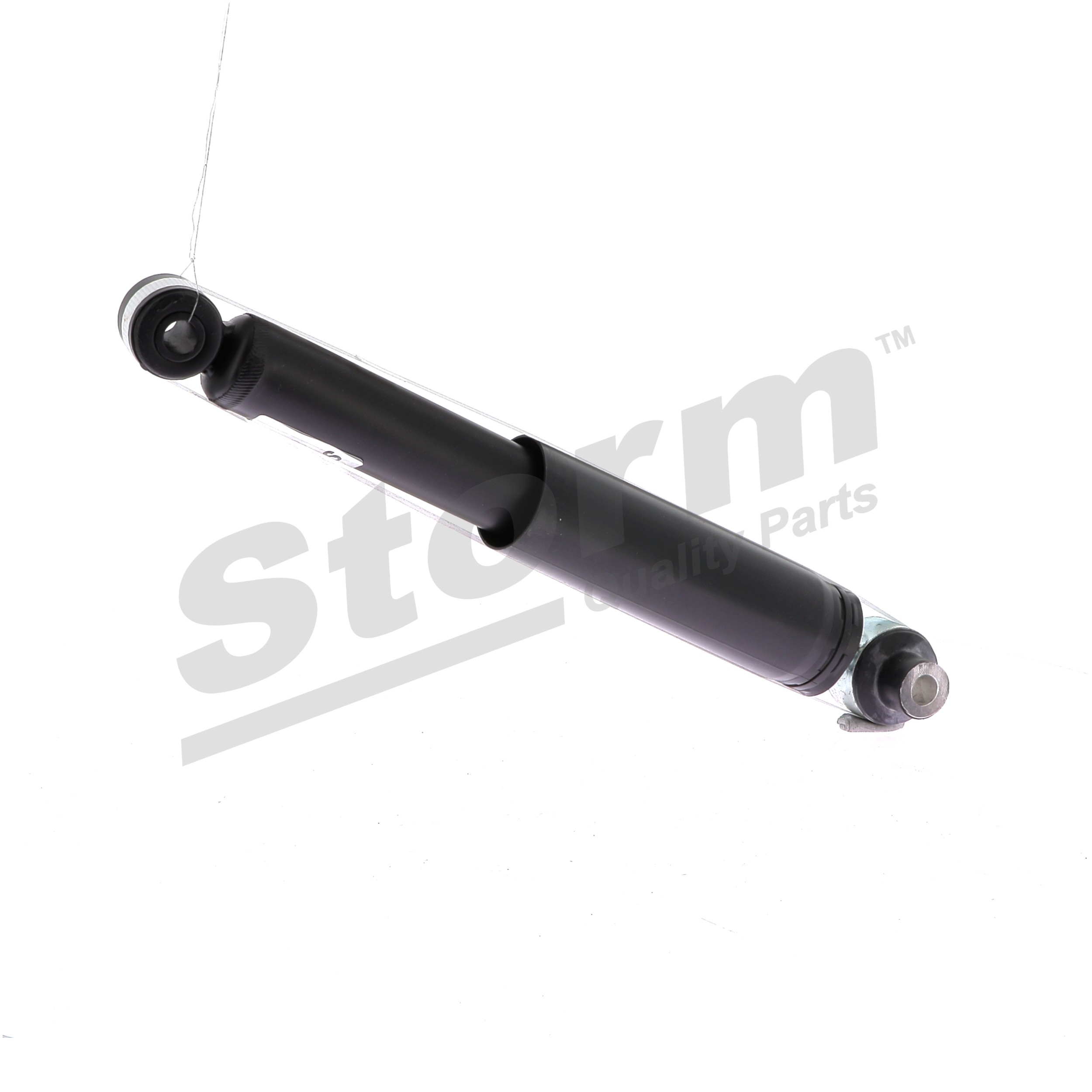 OEM 8200662255 STORM QUALITY PARTS Amortiguador 811871 para RENAULT, RENAULT TRUCKS
