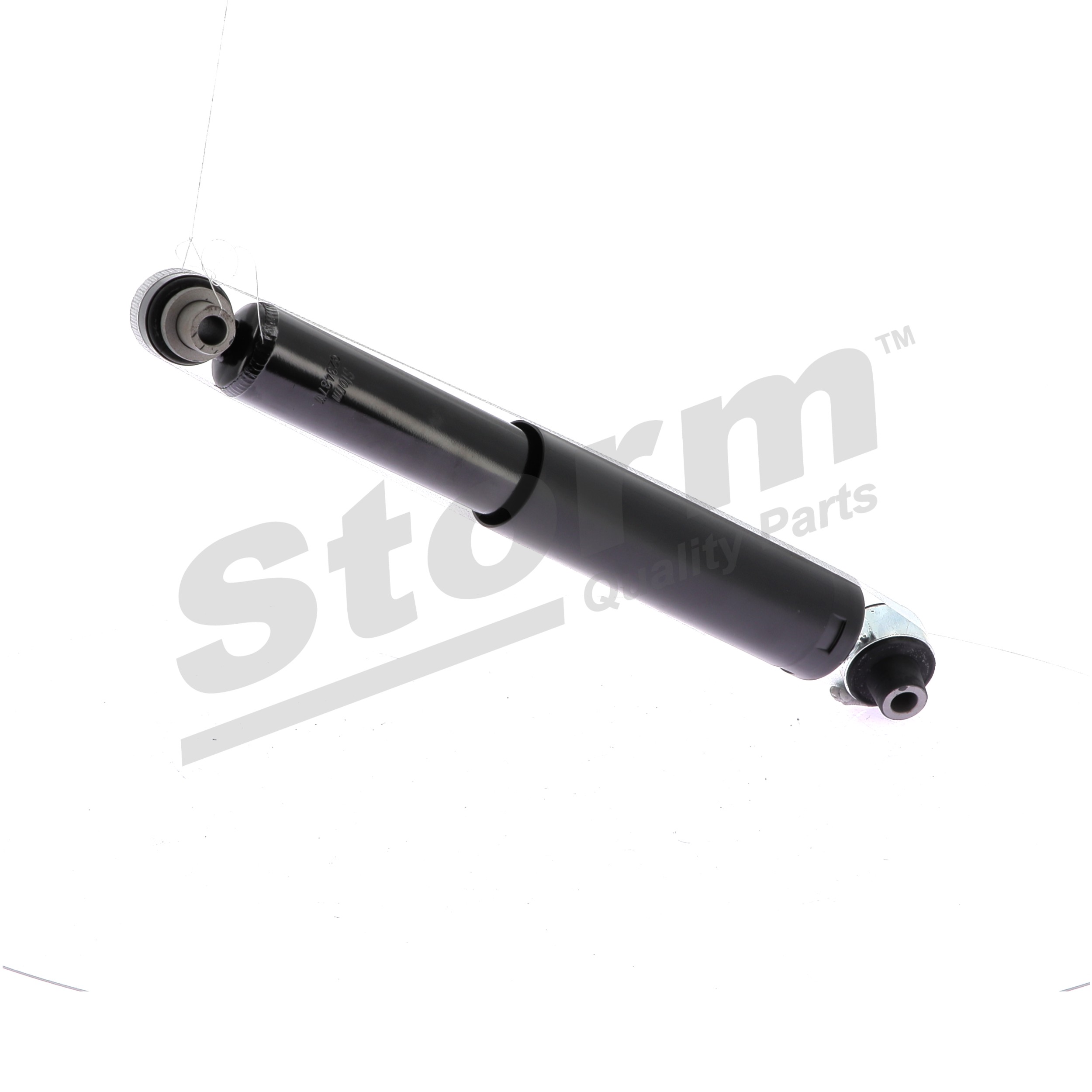 OEM 7700437926 STORM QUALITY PARTS Ammortizzatore 811873 per RENAULT, RENAULT TRUCKS