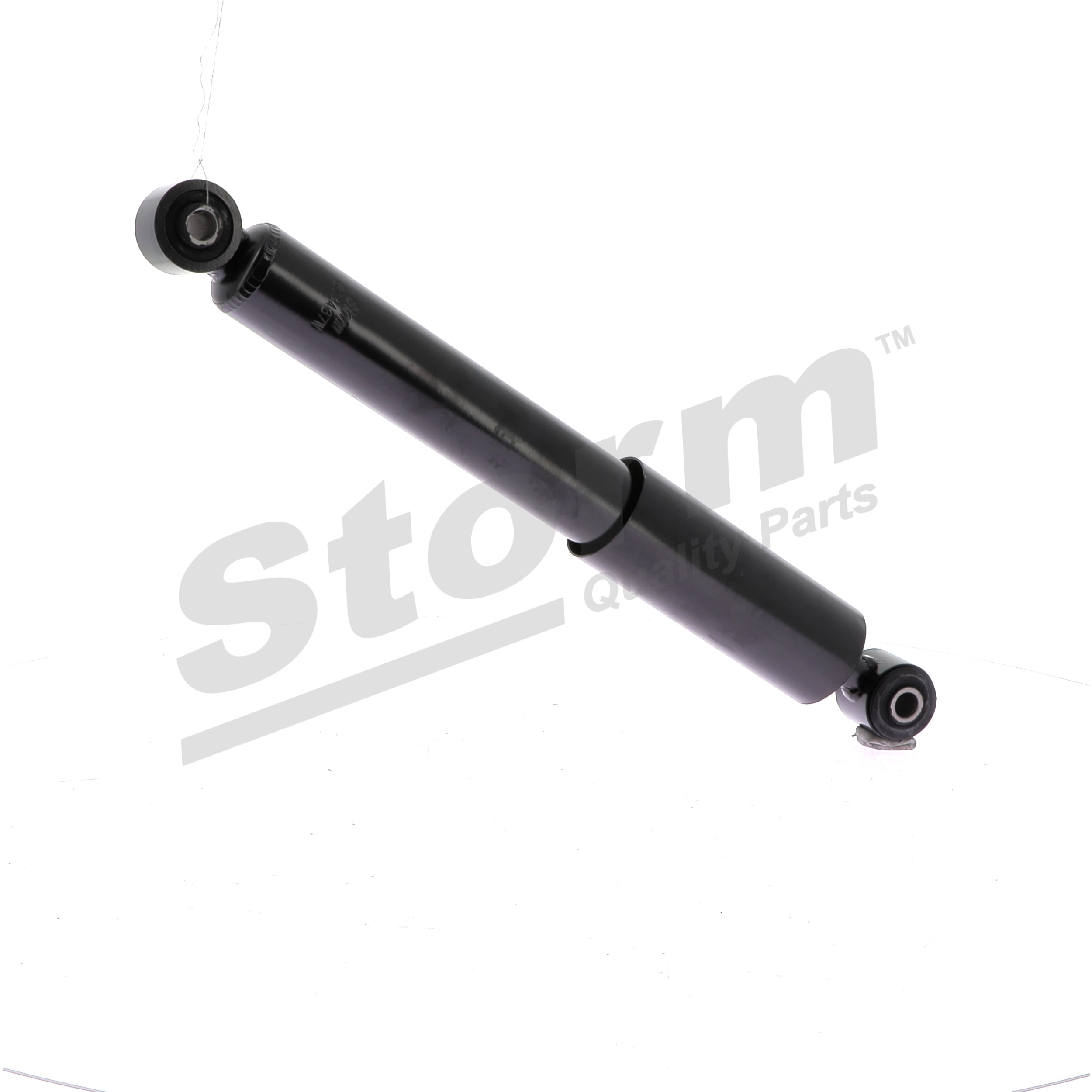 OEM 5621000Q1E STORM QUALITY PARTS Støtdemper 811885 for NISSAN, OPEL, RENAULT, INFINITI