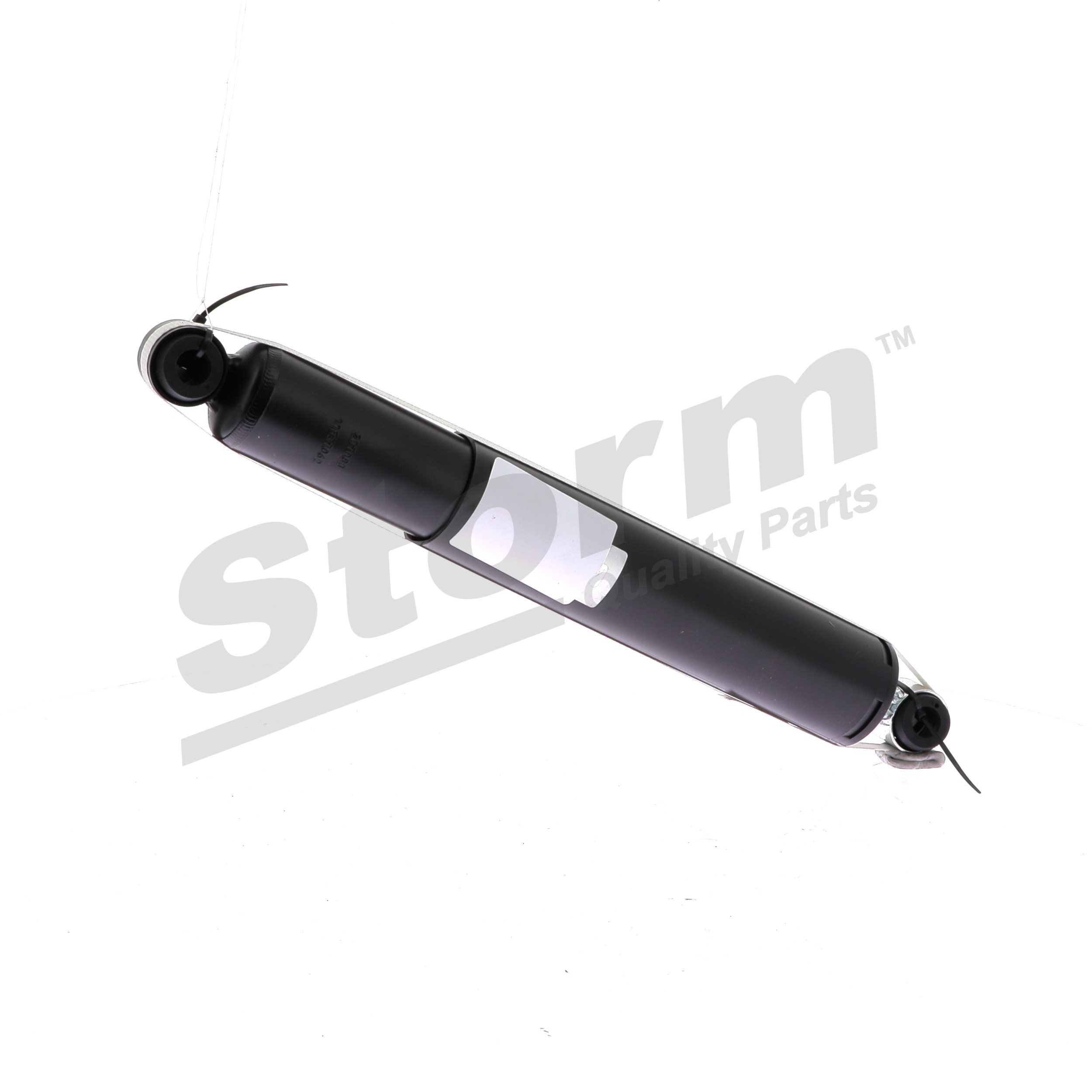 OEM 56210G9801 STORM QUALITY PARTS Iskunvaimennin 811997 varten NISSAN, ISUZU