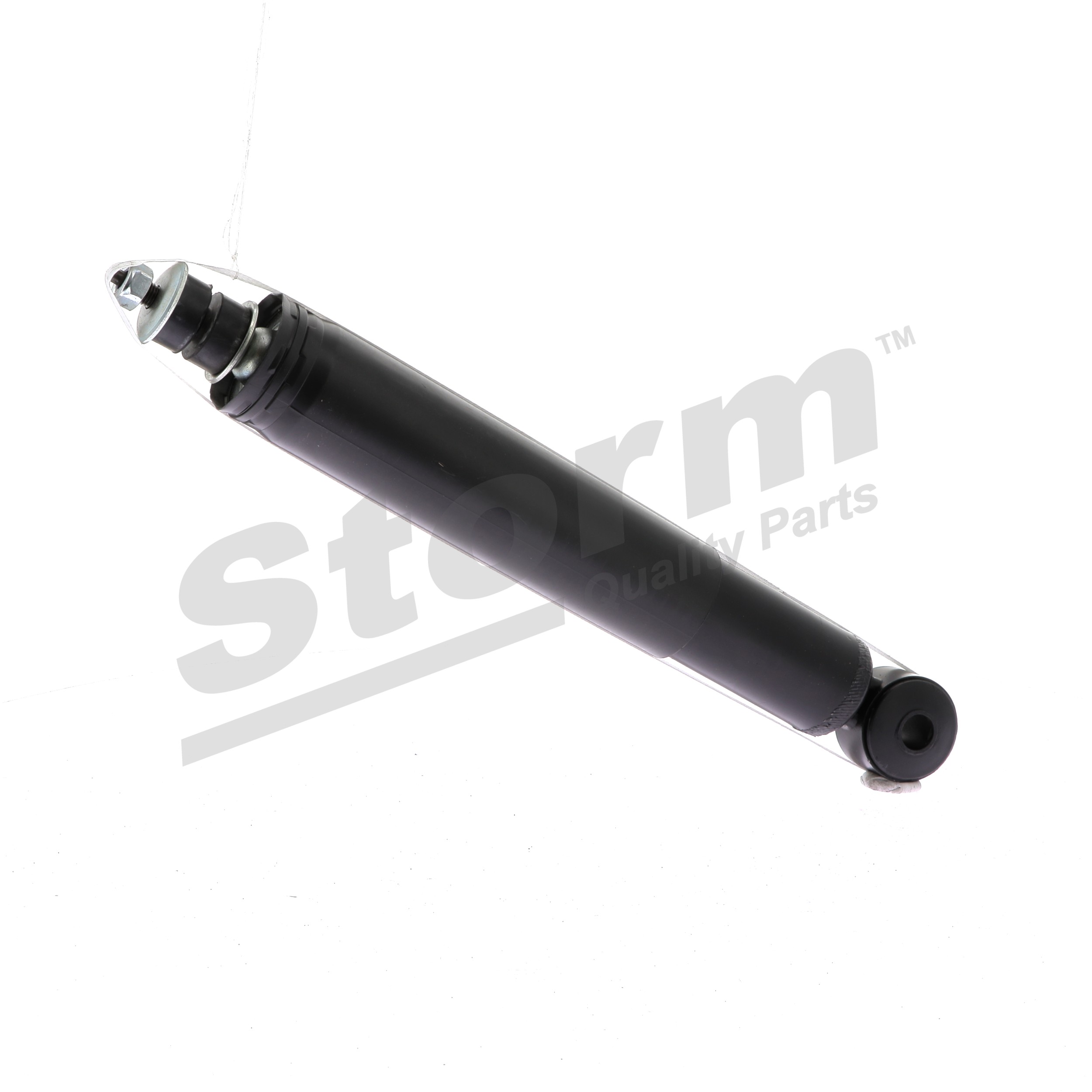 OEM MB663364 STORM QUALITY PARTS Shock absorber 812148 for NISSAN, MITSUBISHI