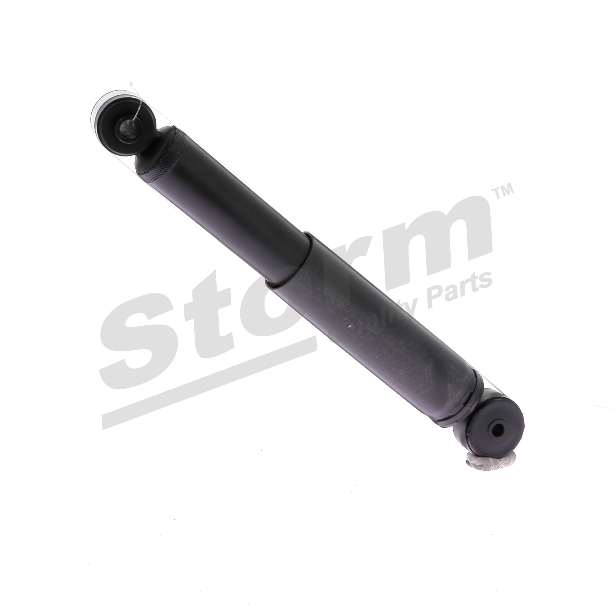 OEM 46809326 STORM QUALITY PARTS Iskunvaimennin 812341 varten FIAT, ALFA ROMEO, LANCIA