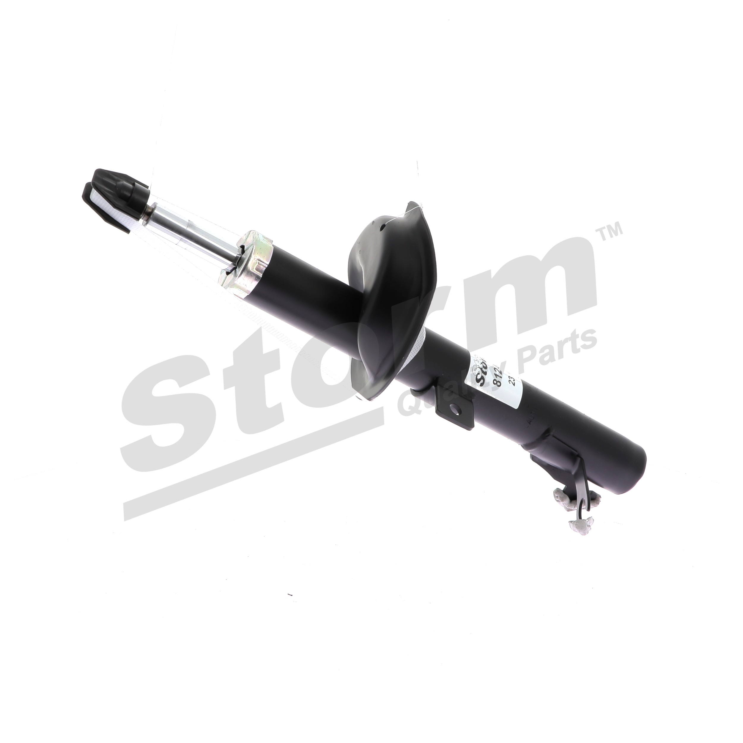 OEM 1069138 STORM QUALITY PARTS Iskunvaimennin 812465 varten FORD, FORD USA
