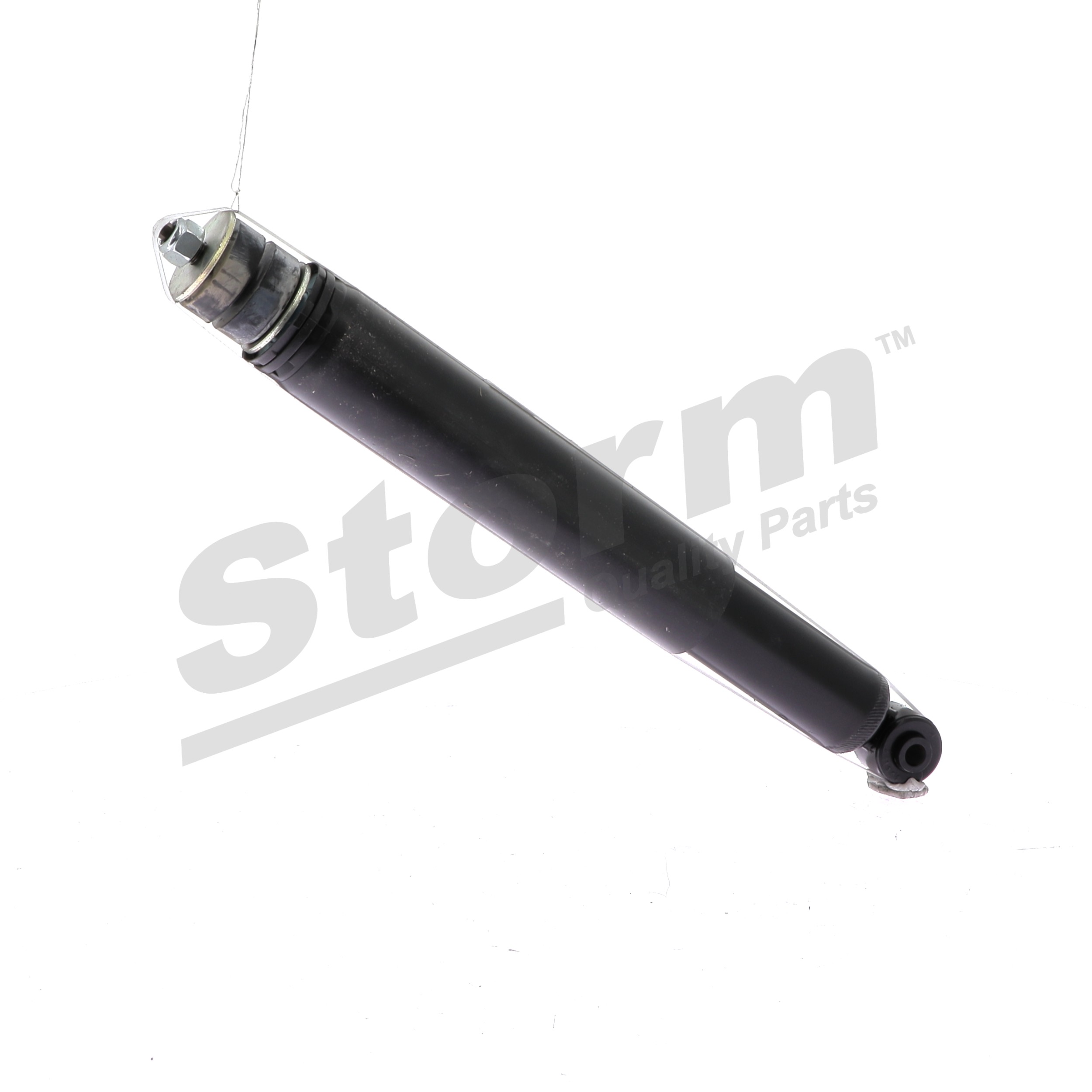 OEM 0436180 STORM QUALITY PARTS Ammortizzatore 812600 per OPEL