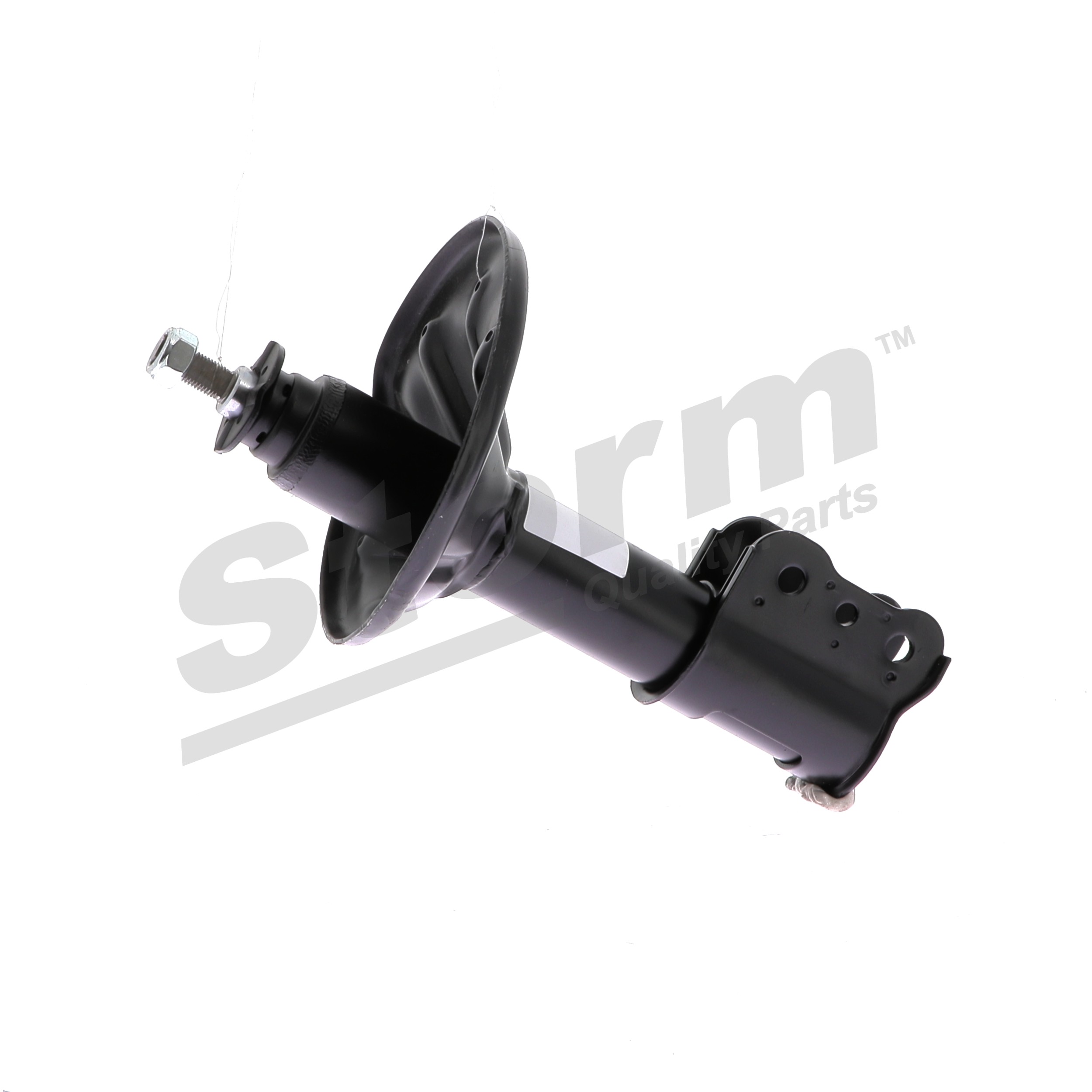 OEM GC5J34700A STORM QUALITY PARTS Iskunvaimennin 8131210 varten FORD, MAZDA, MERCURY