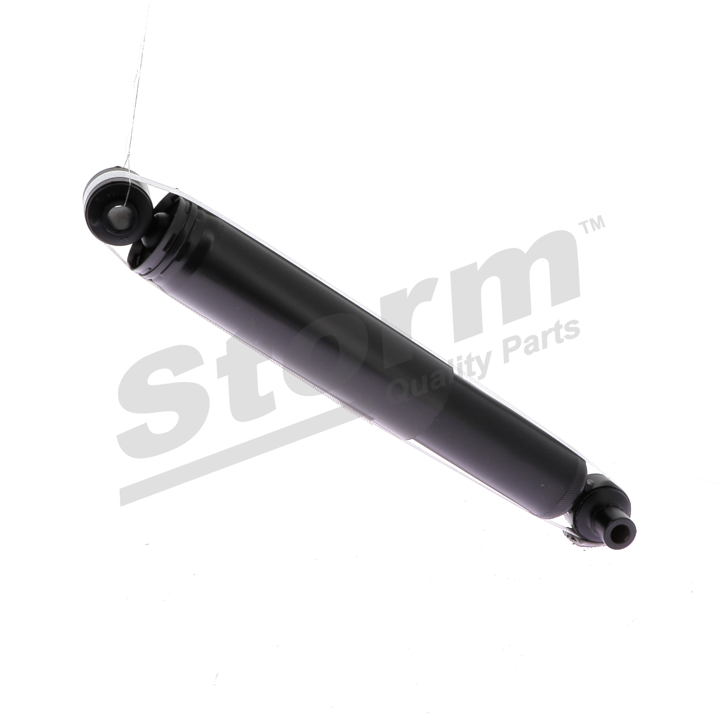 OEM 562103288R STORM QUALITY PARTS Iskunvaimennin 813880 varten RENAULT, DACIA, RENAULT TRUCKS