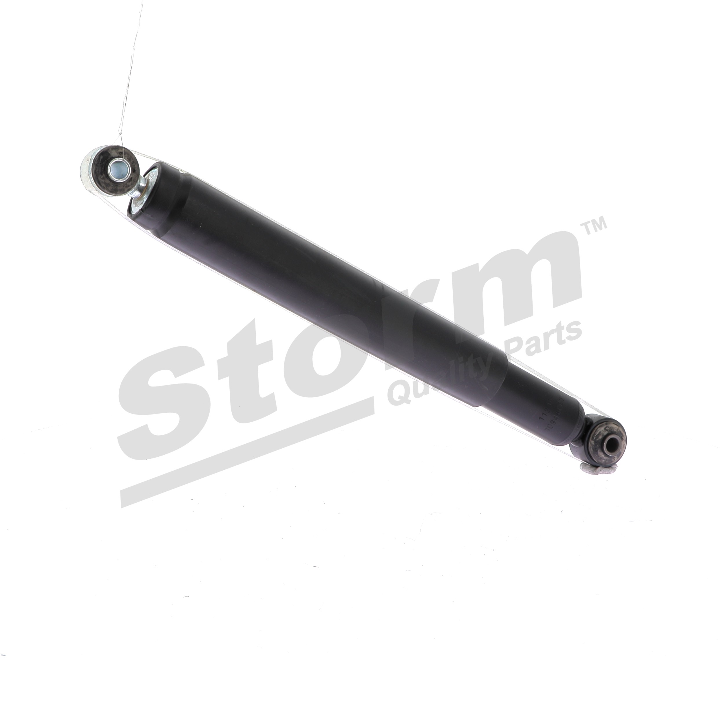 OEM 7700731992 STORM QUALITY PARTS Støtdemper 814800 for RENAULT
