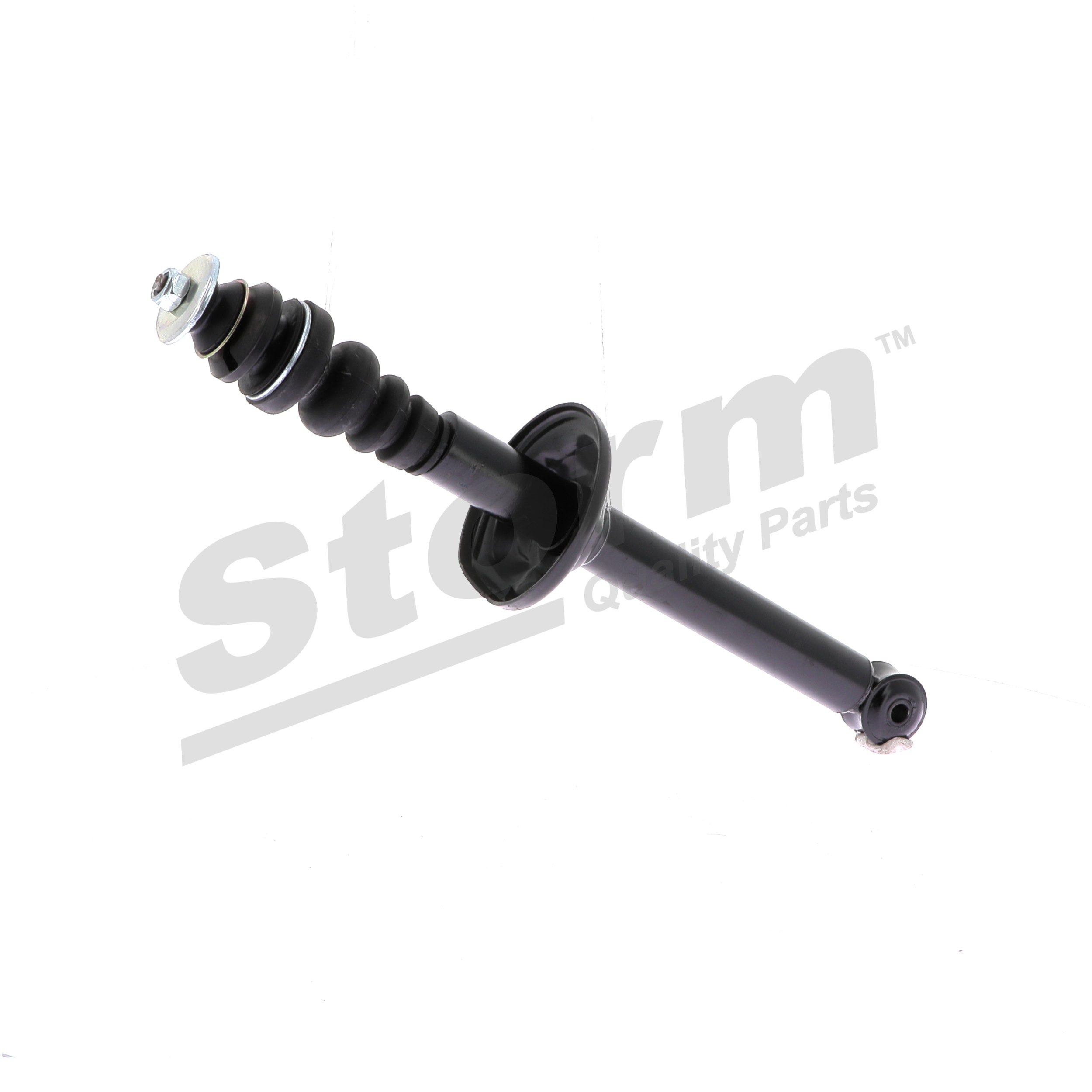 OEM 5620301B27 STORM QUALITY PARTS Iskunvaimennin 815150 varten VOLVO, NISSAN