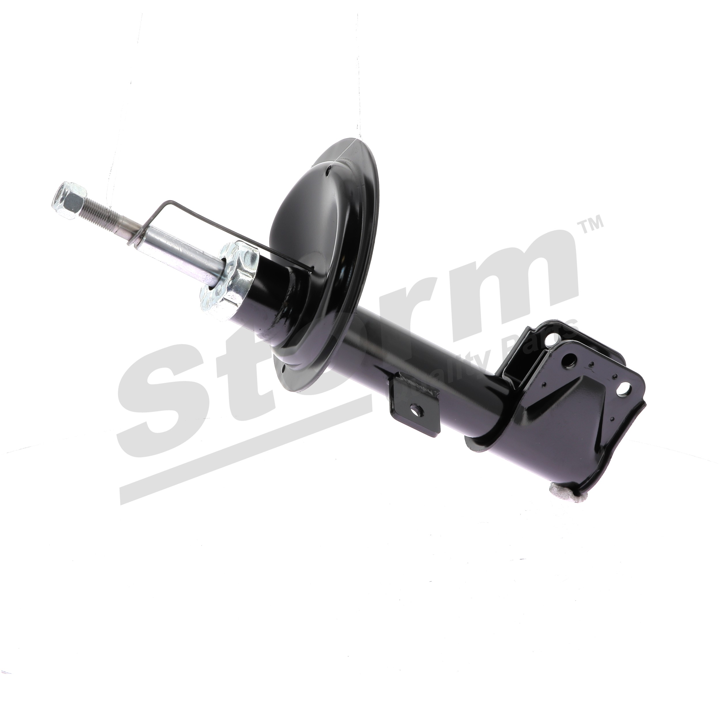 OEM 5208E3 STORM QUALITY PARTS Iskunvaimennin 815785 varten VW, PEUGEOT, CITROЁN, DS
